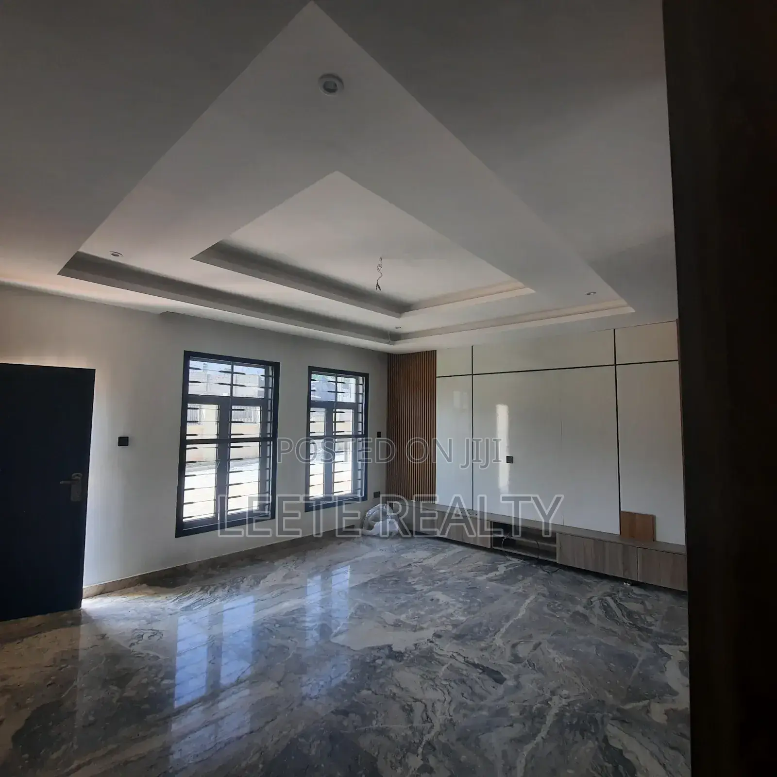 4bdrm Townhouse/Terrace in Katampe Extension for sale in Katampe Extension