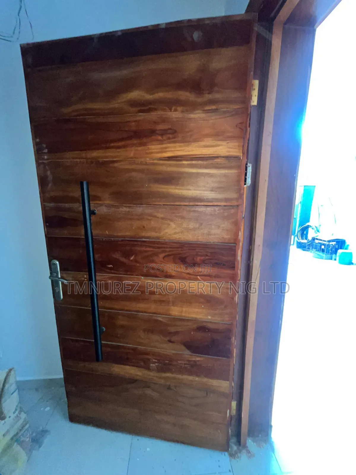 2bdrm Apartment in Ikate Estate for rent in Ikate