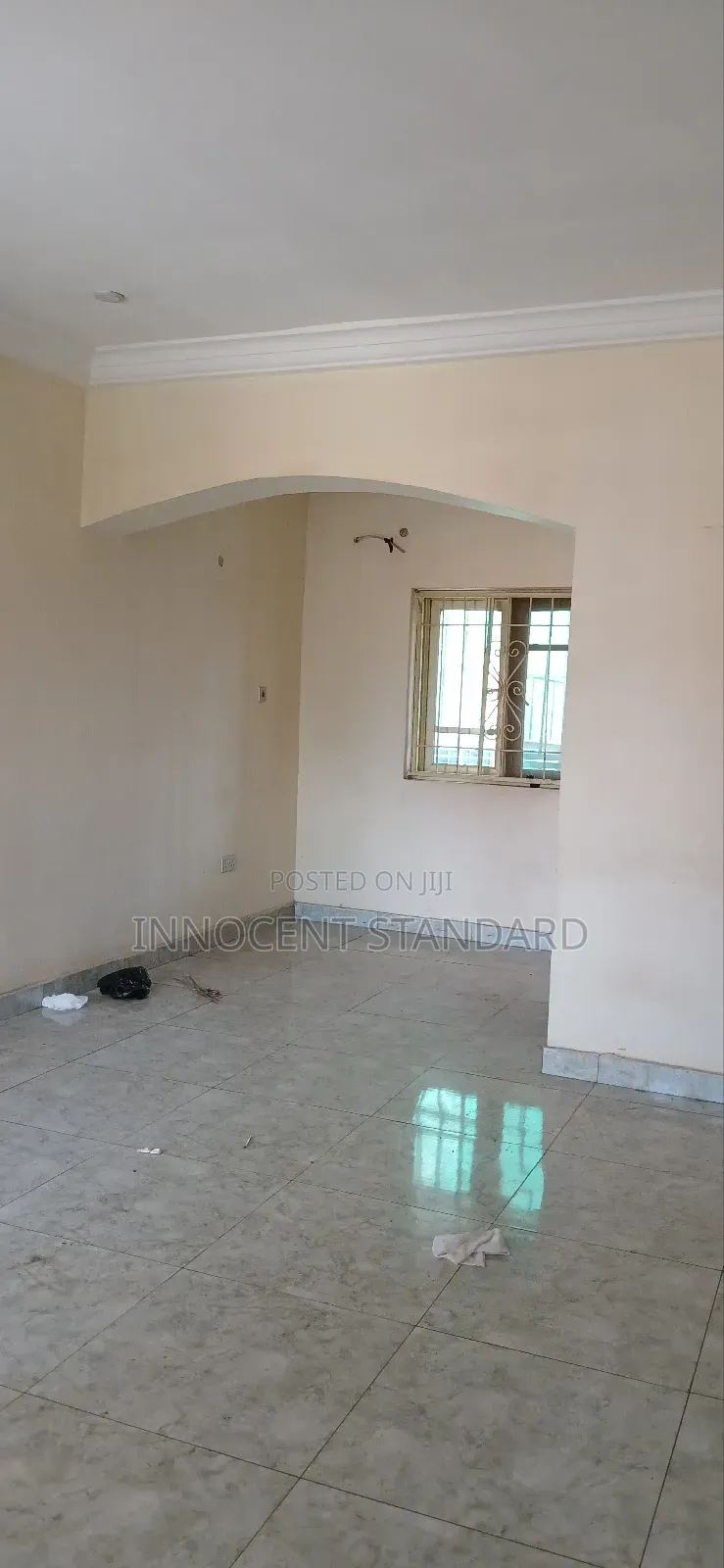 2bdrm Block of Flats in F14, Kubwa for rent in Kubwa