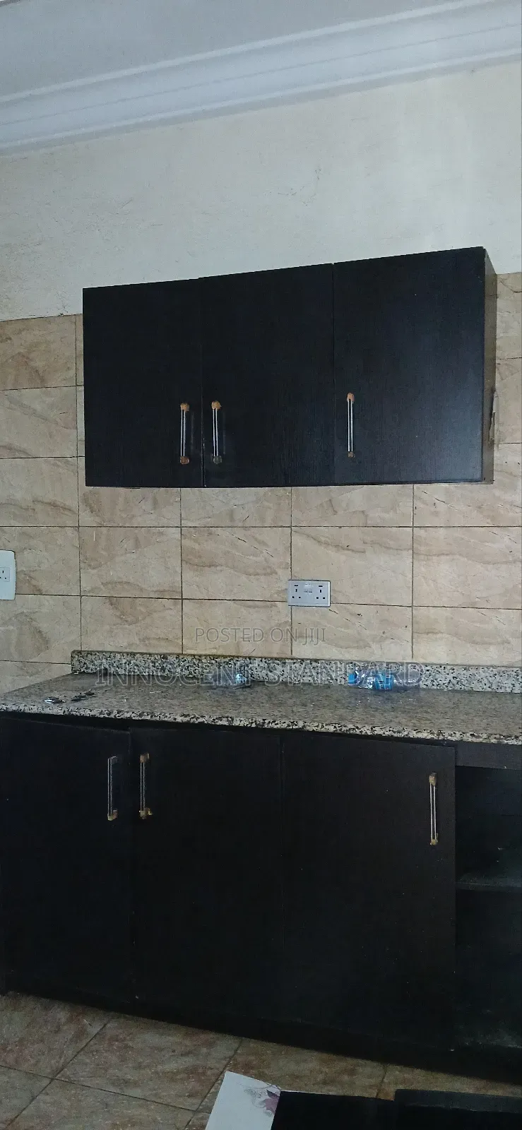 2bdrm Block of Flats in F14, Kubwa for rent in Kubwa