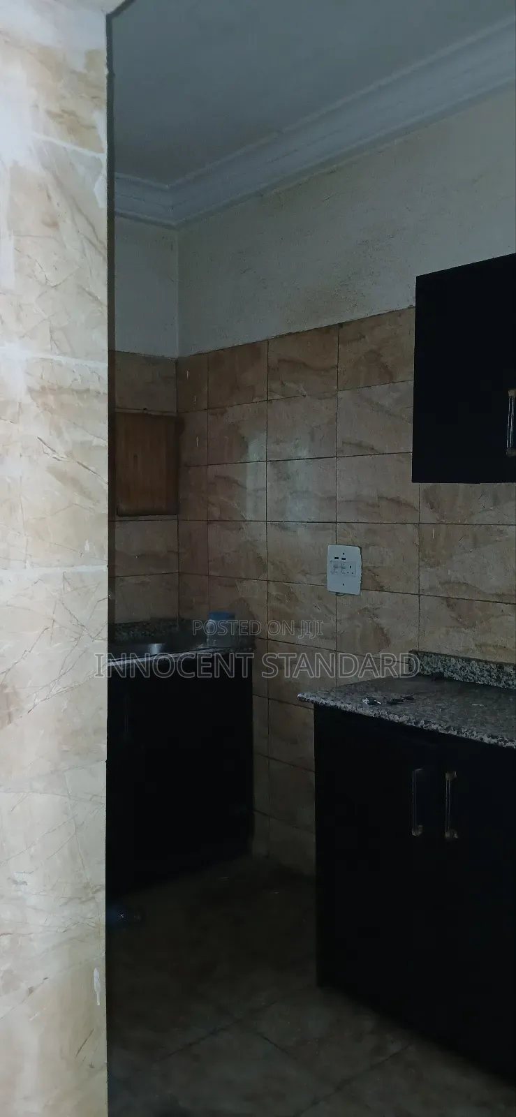 2bdrm Block of Flats in F14, Kubwa for rent in Kubwa