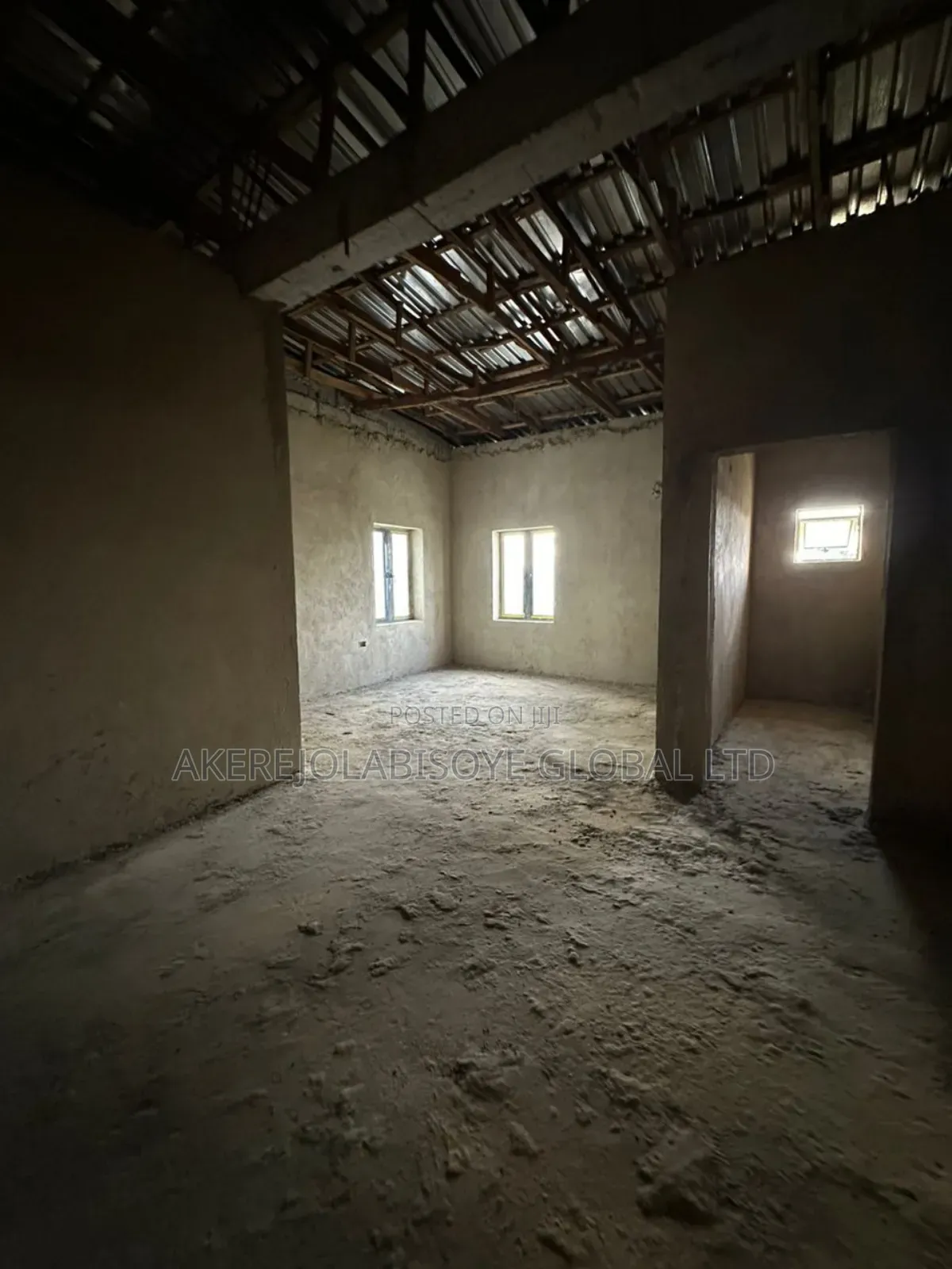 4bdrm Duplex in 3Rd Avenue Gwarimpa, Gwarinpa for sale in Gwarinpa