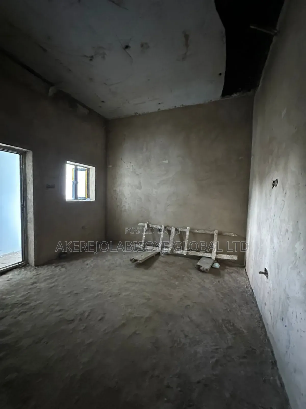 4bdrm Duplex in 3Rd Avenue Gwarimpa, Gwarinpa for sale in Gwarinpa