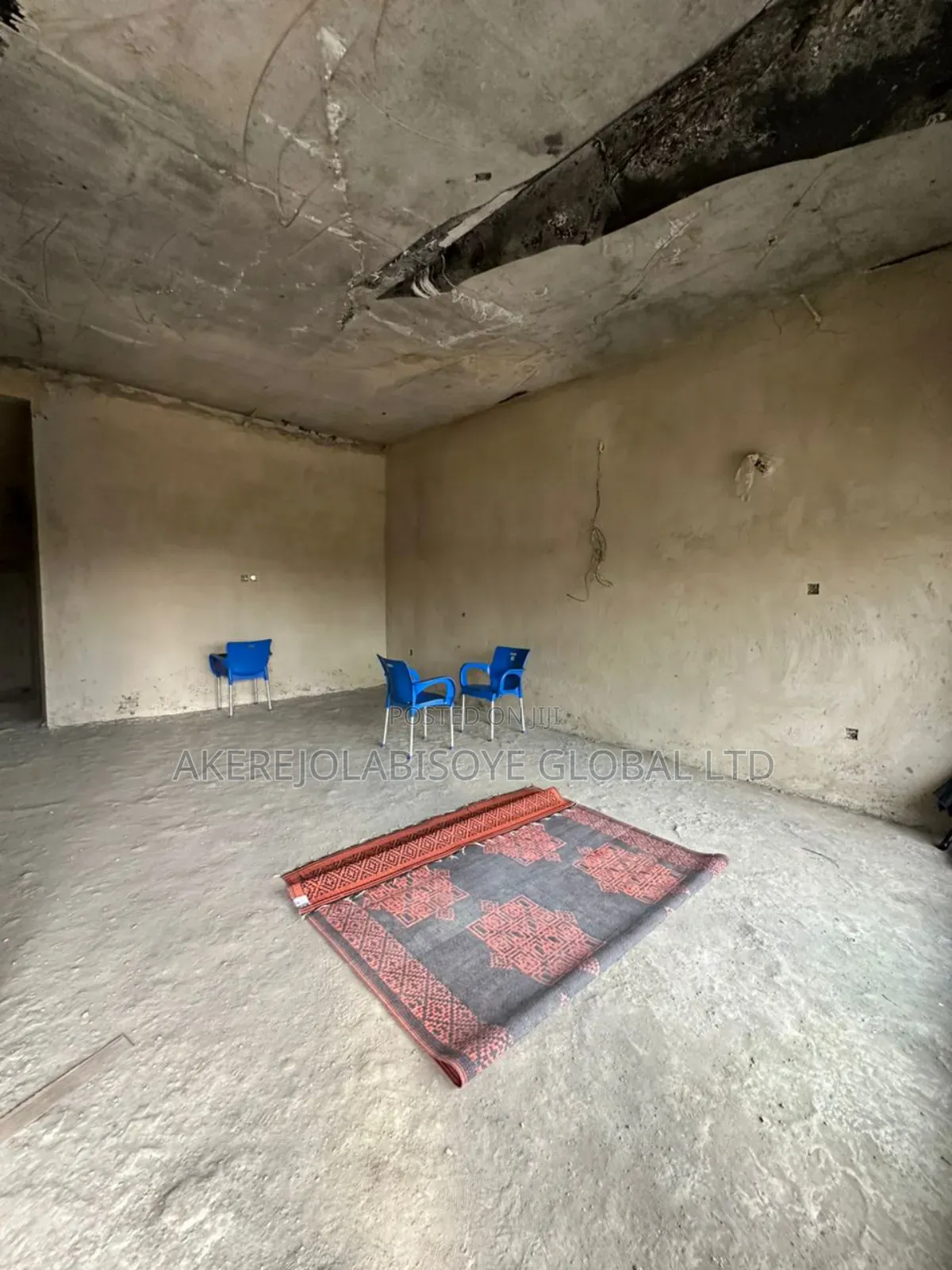4bdrm Duplex in 3Rd Avenue Gwarimpa, Gwarinpa for sale in Gwarinpa