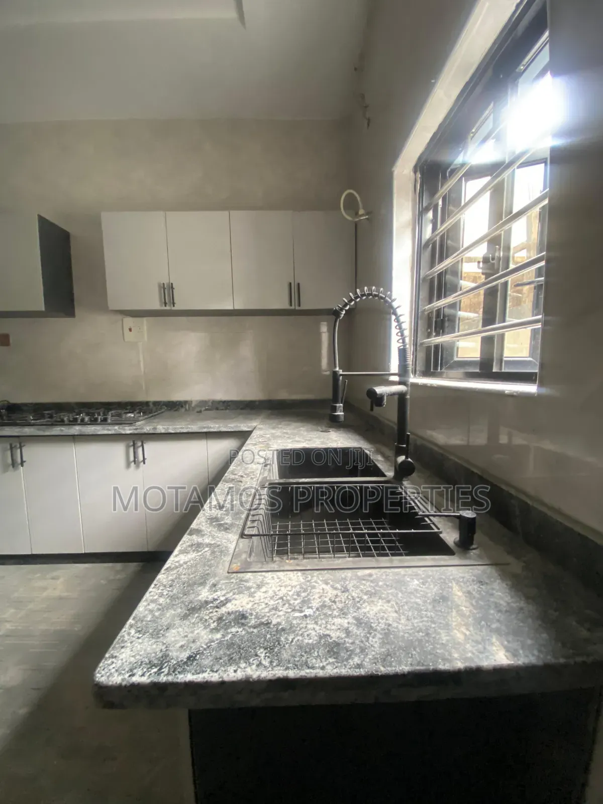 4bdrm Duplex in Jitho Estate Ph, Port-Harcourt for sale in Port-Harcourt