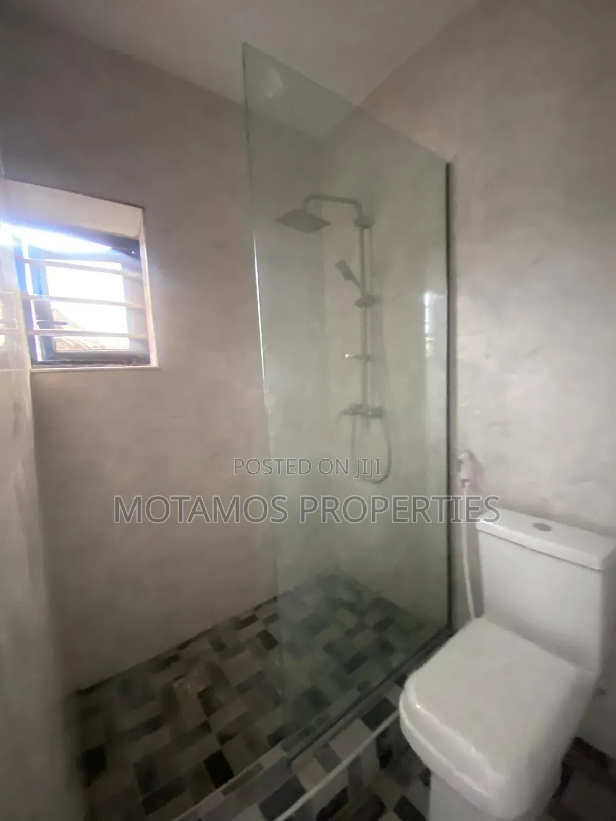 4bdrm Duplex in Jitho Estate Ph, Port-Harcourt for sale in Port-Harcourt