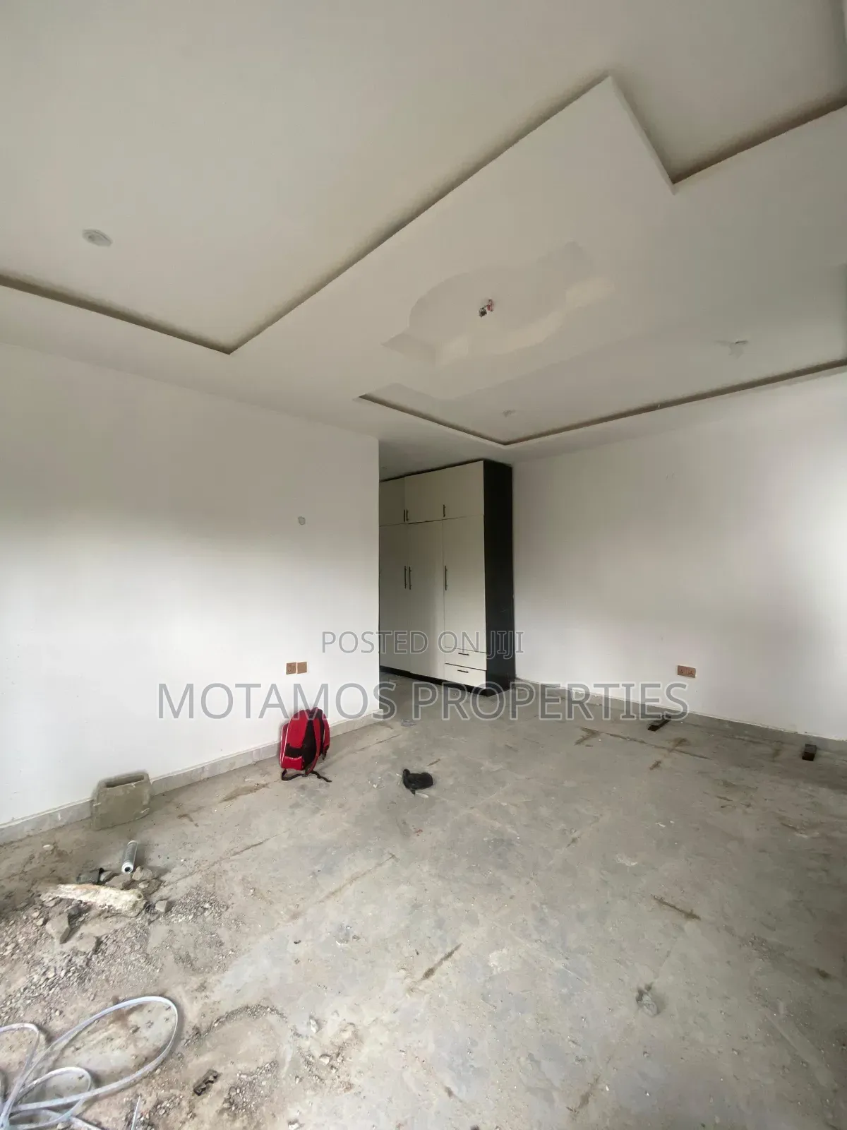 4bdrm Duplex in Jitho Estate Ph, Port-Harcourt for sale in Port-Harcourt