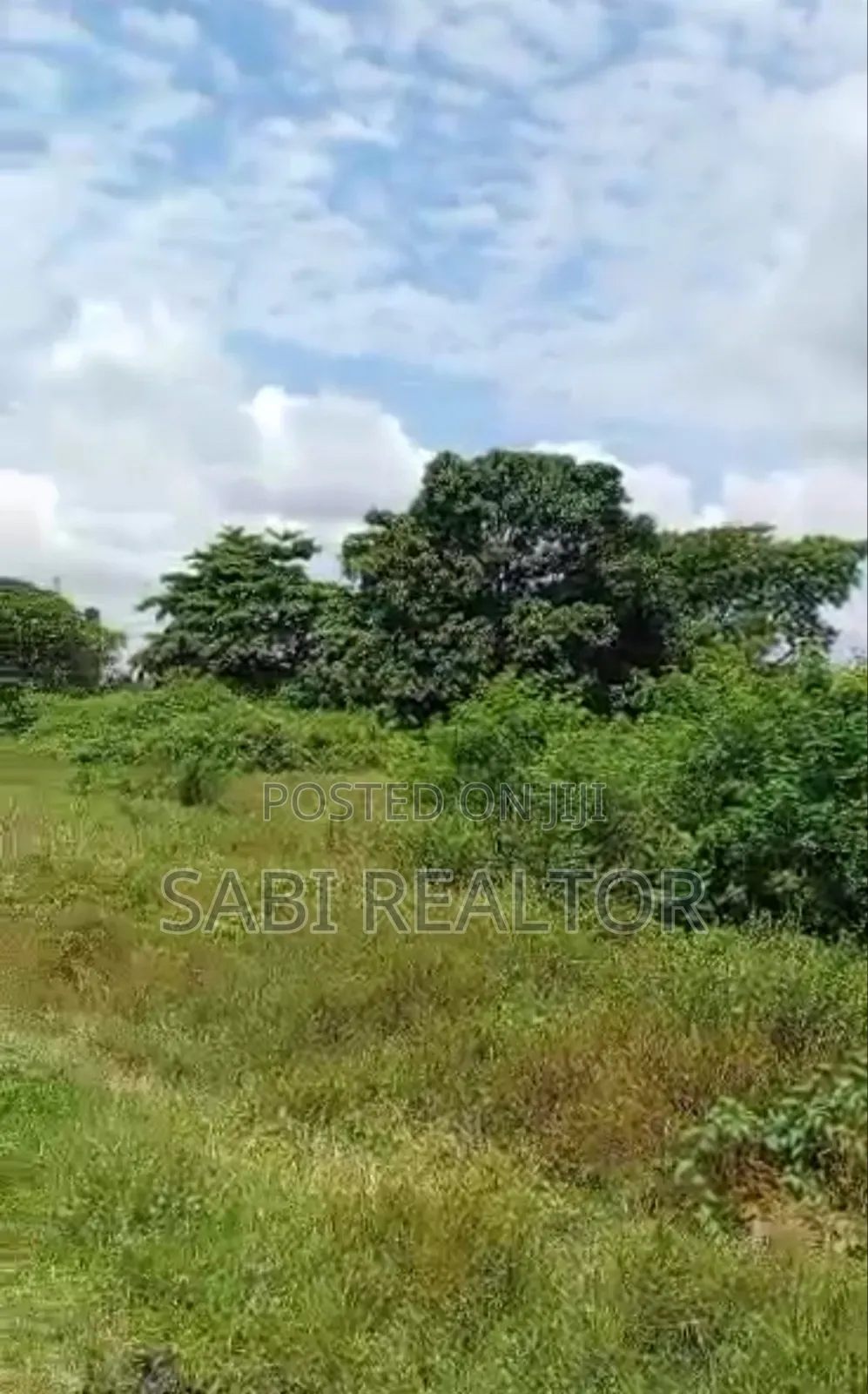 12,000sqm Land Along Park Lane Road Apapa for Sale in Apapa