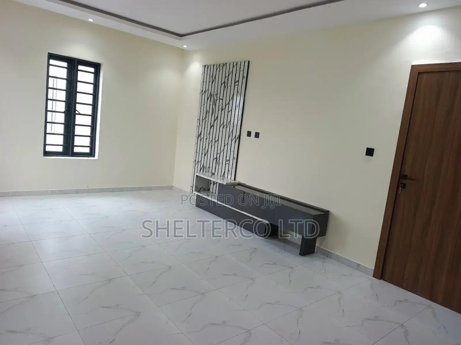 4bdrm Duplex in Estate, Agidingbi for sale in Agidingbi