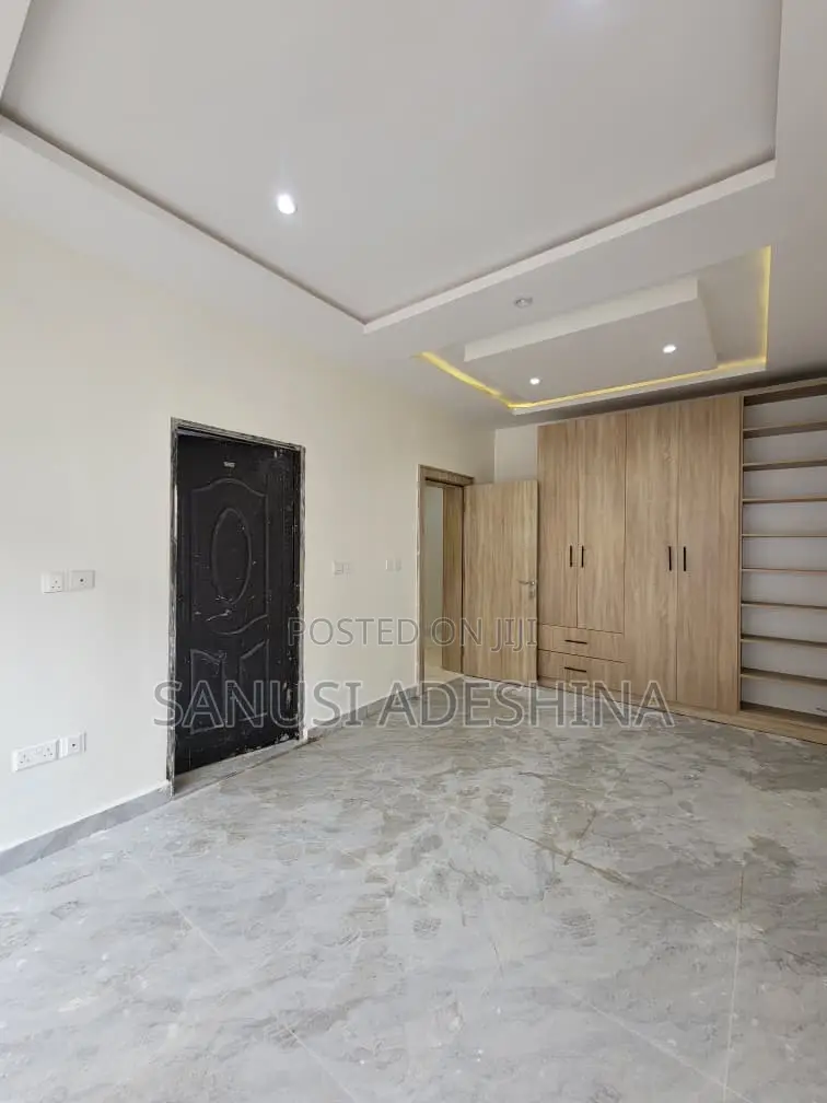 22 Rooms of Hotel at Gwarimpa by 4th Avenue,Fct Abuja Nigerian in Gwarinpa