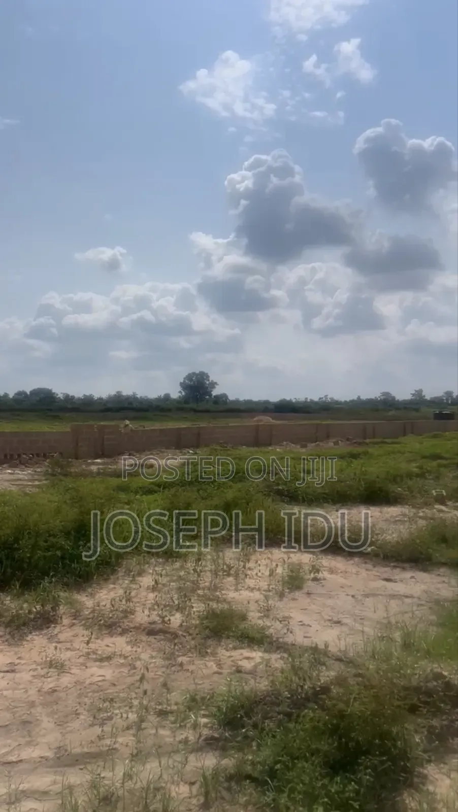 Shiloh Gardens Estate Independence Layout Enugu in Enugu