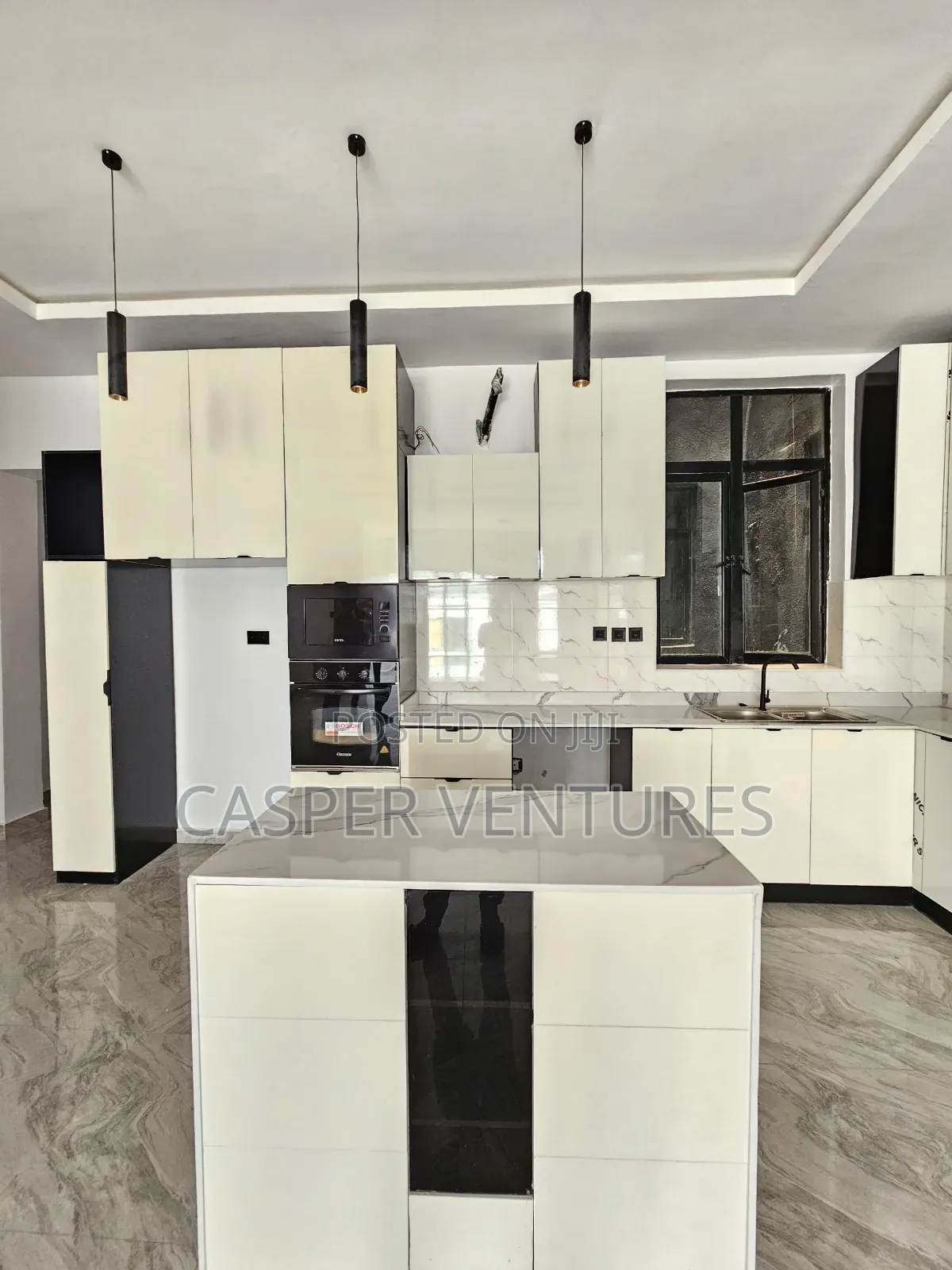 2bdrm Apartment in Lekki County for sale in Lekki Phase 2