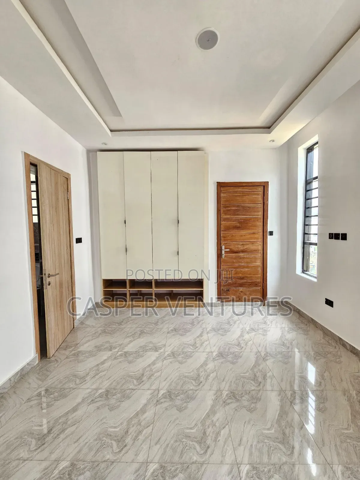 2bdrm Apartment in Lekki County for sale in Lekki Phase 2