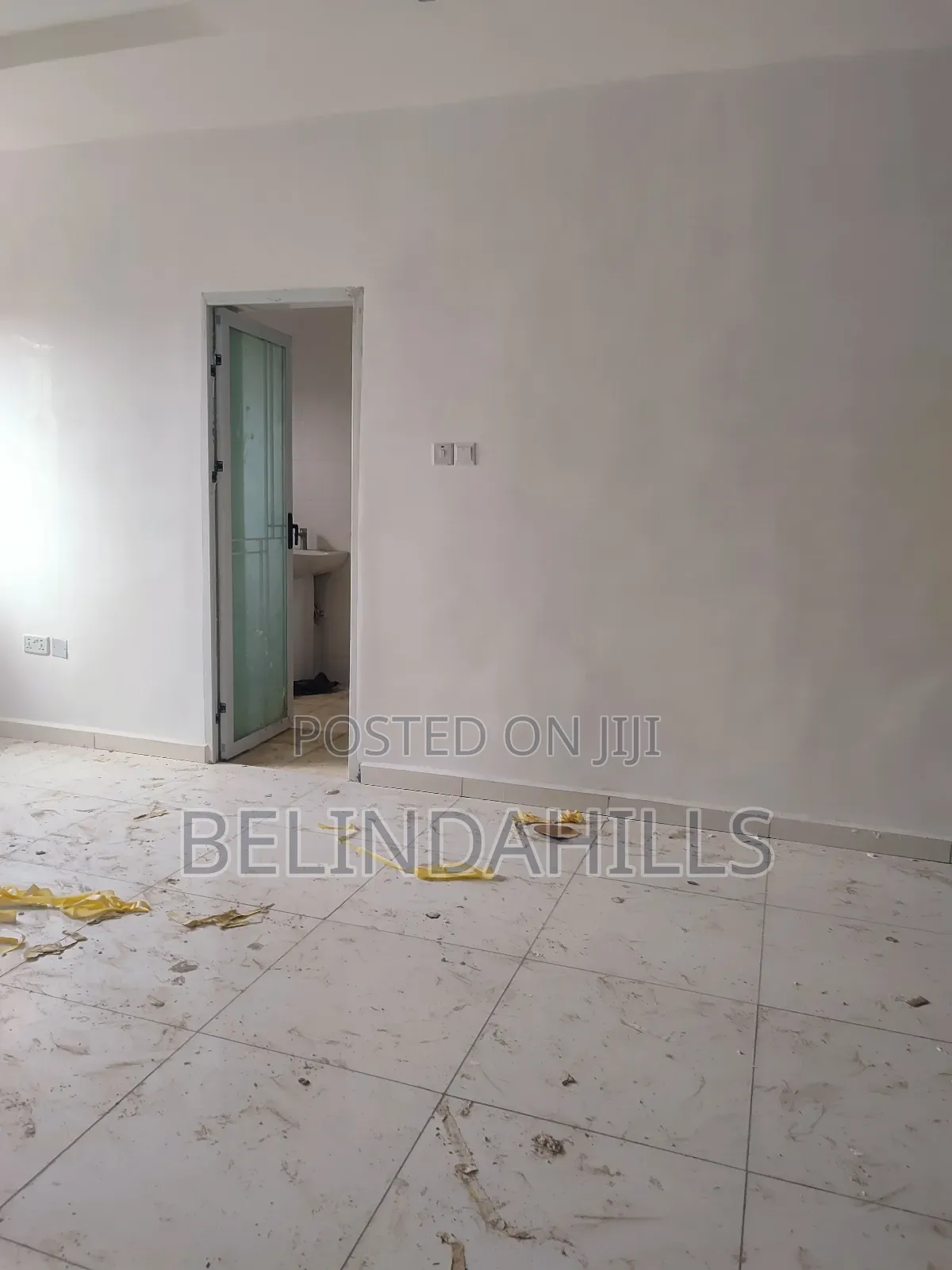 4bdrm Townhouse/Terrace in Katampe (Main) for sale in Katampe (Main)