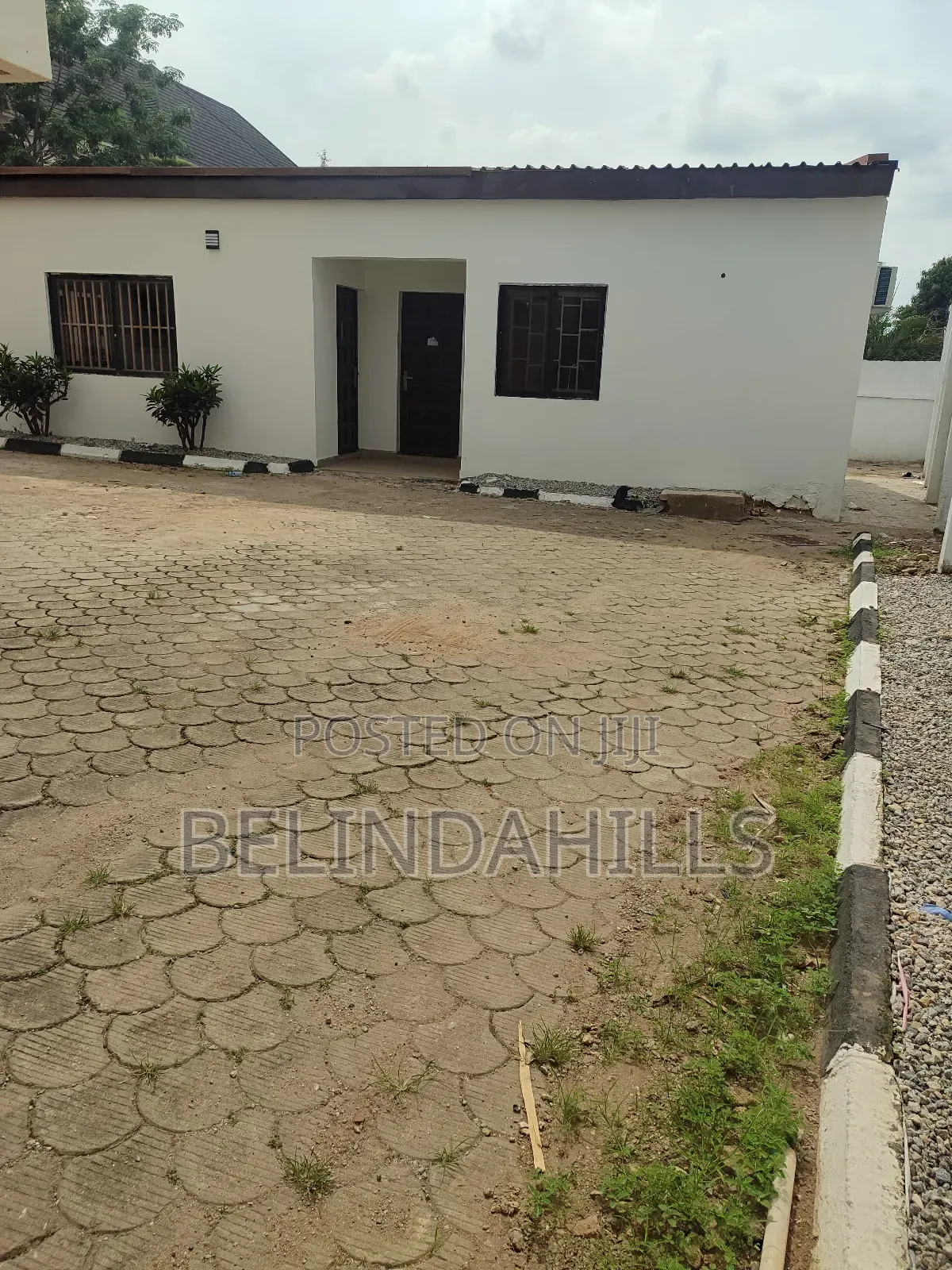 2bdrm Bungalow in Wuse 2 for rent in Wuse 2