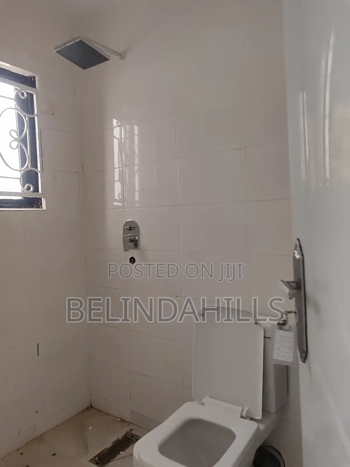 2bdrm Bungalow in Wuse 2 for rent in Wuse 2