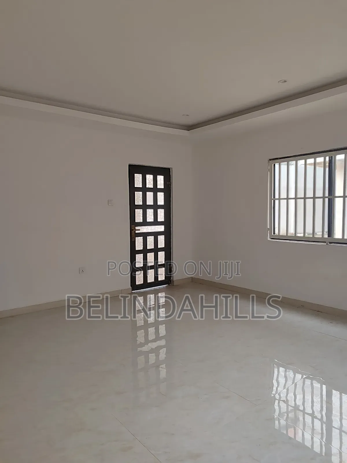2bdrm Bungalow in Wuse 2 for rent in Wuse 2