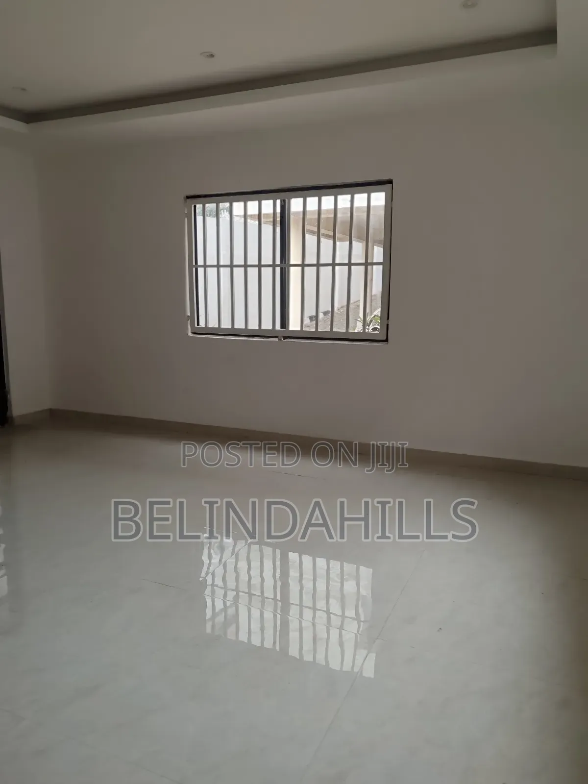 2bdrm Bungalow in Wuse 2 for rent in Wuse 2