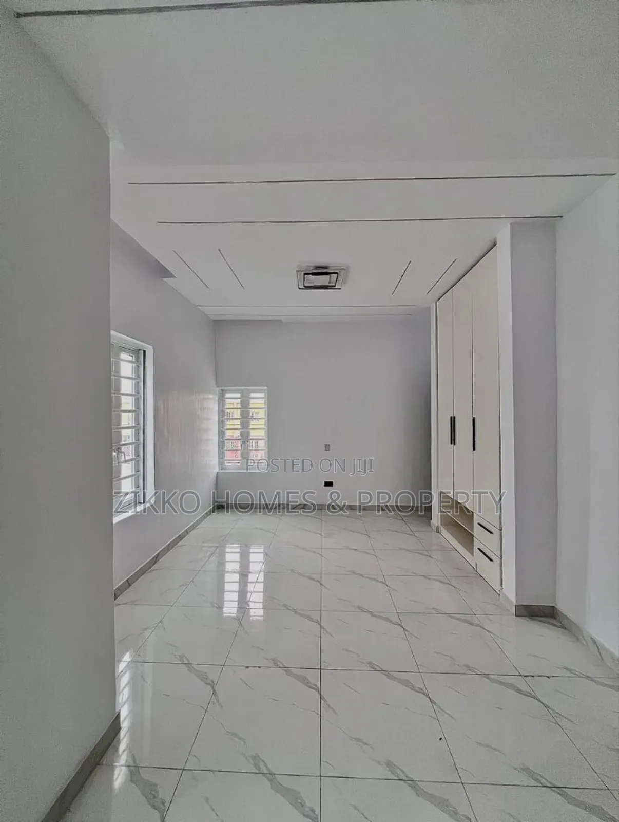 5bdrm Duplex in Pinock Estate, Lekki for sale in Lekki