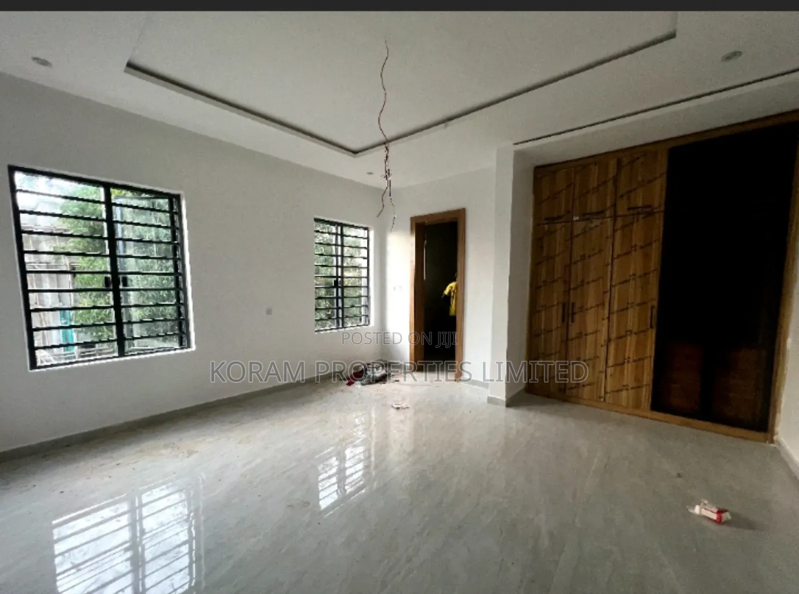 4bdrm Duplex in Ibara, Abeokuta South for sale in Abeokuta South