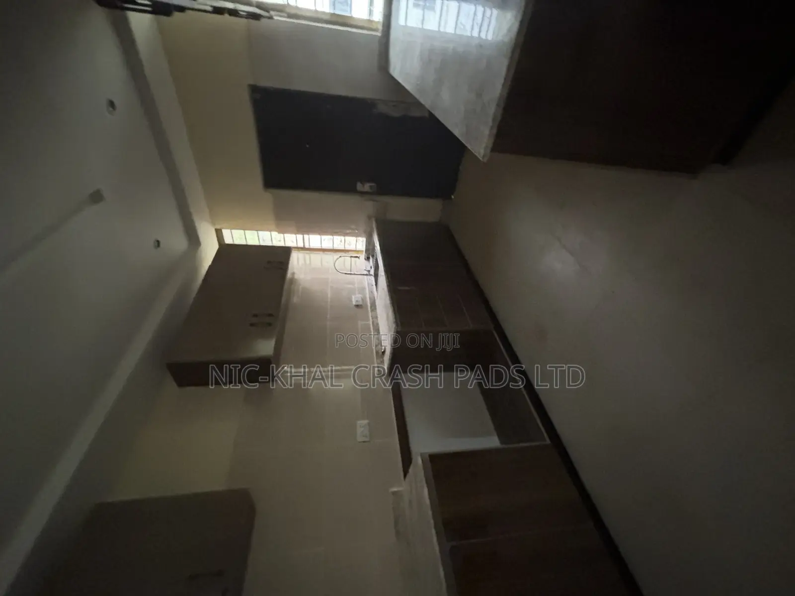 3bdrm Apartment in Guzape for rent in Guzape District