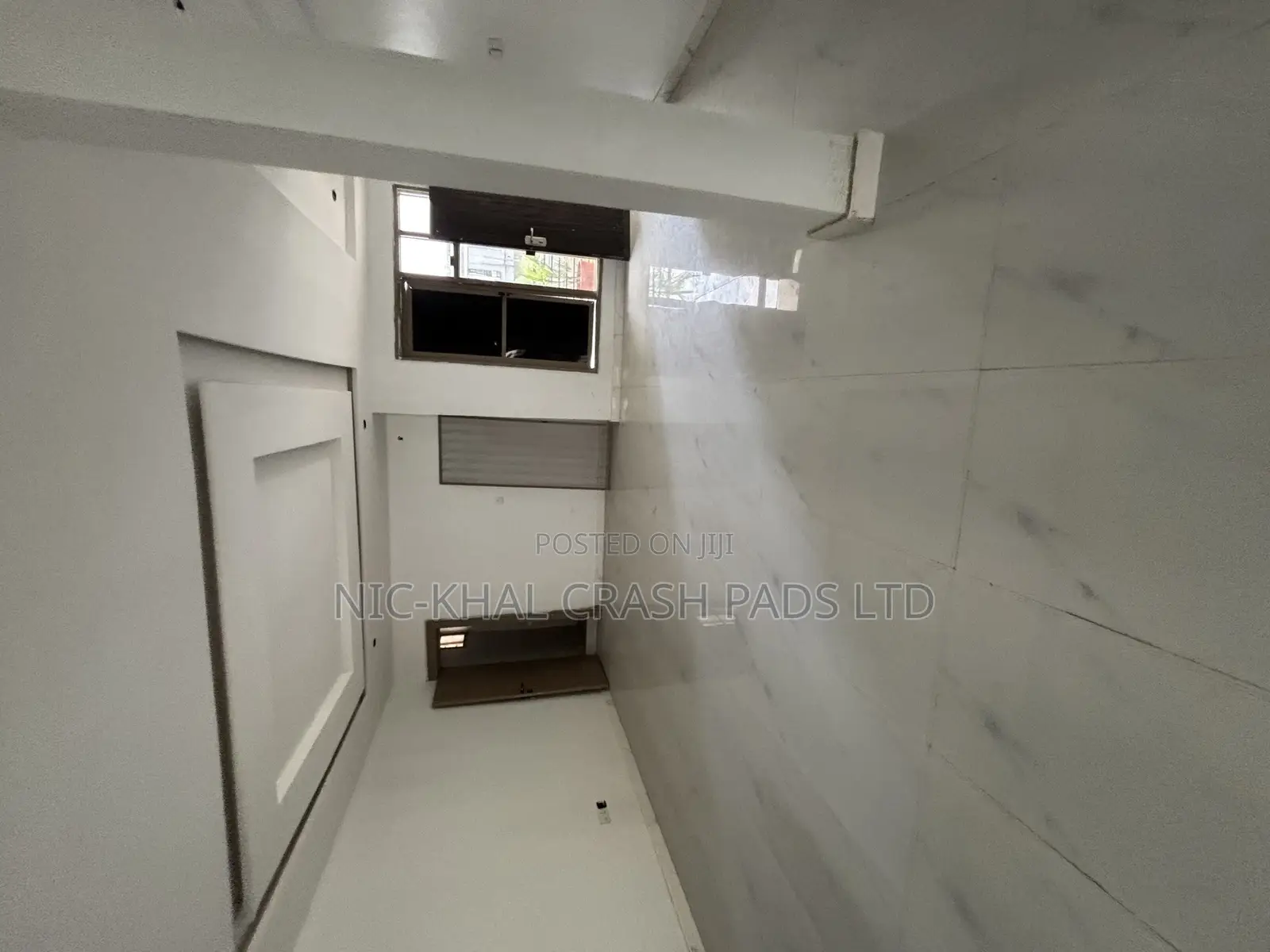 3bdrm Apartment in Guzape for rent in Guzape District