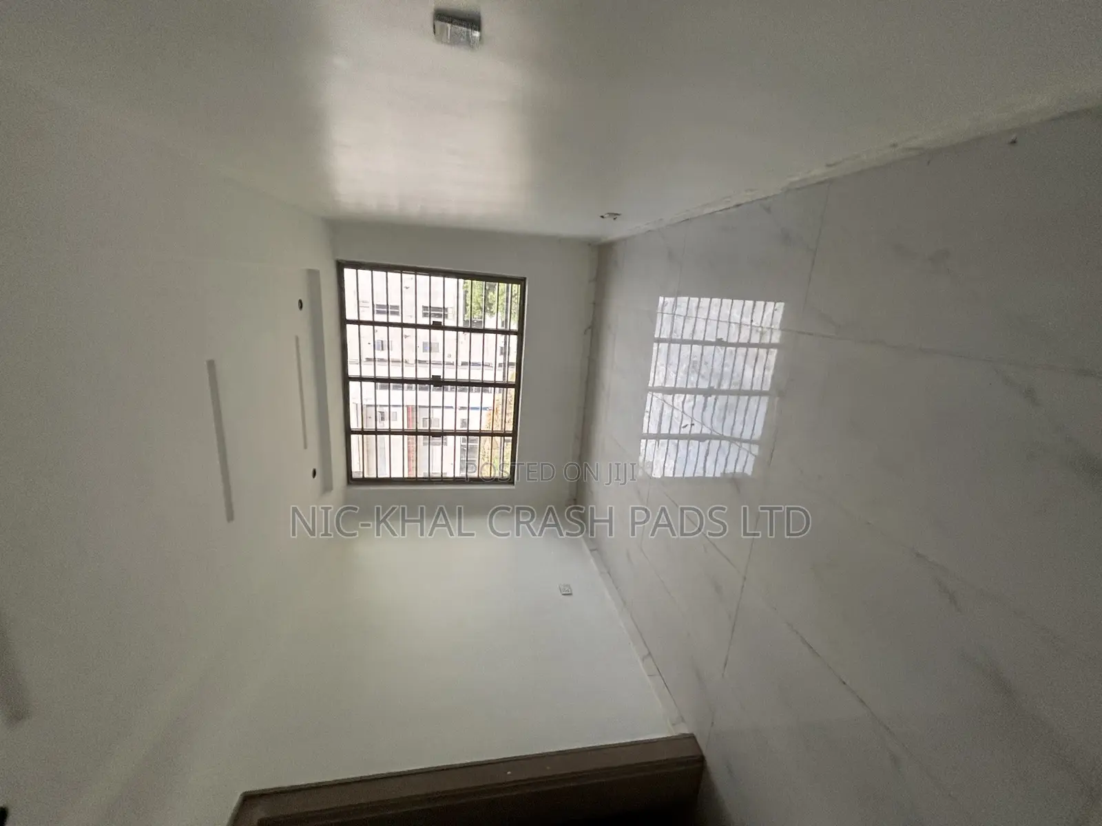 3bdrm Apartment in Guzape for rent in Guzape District