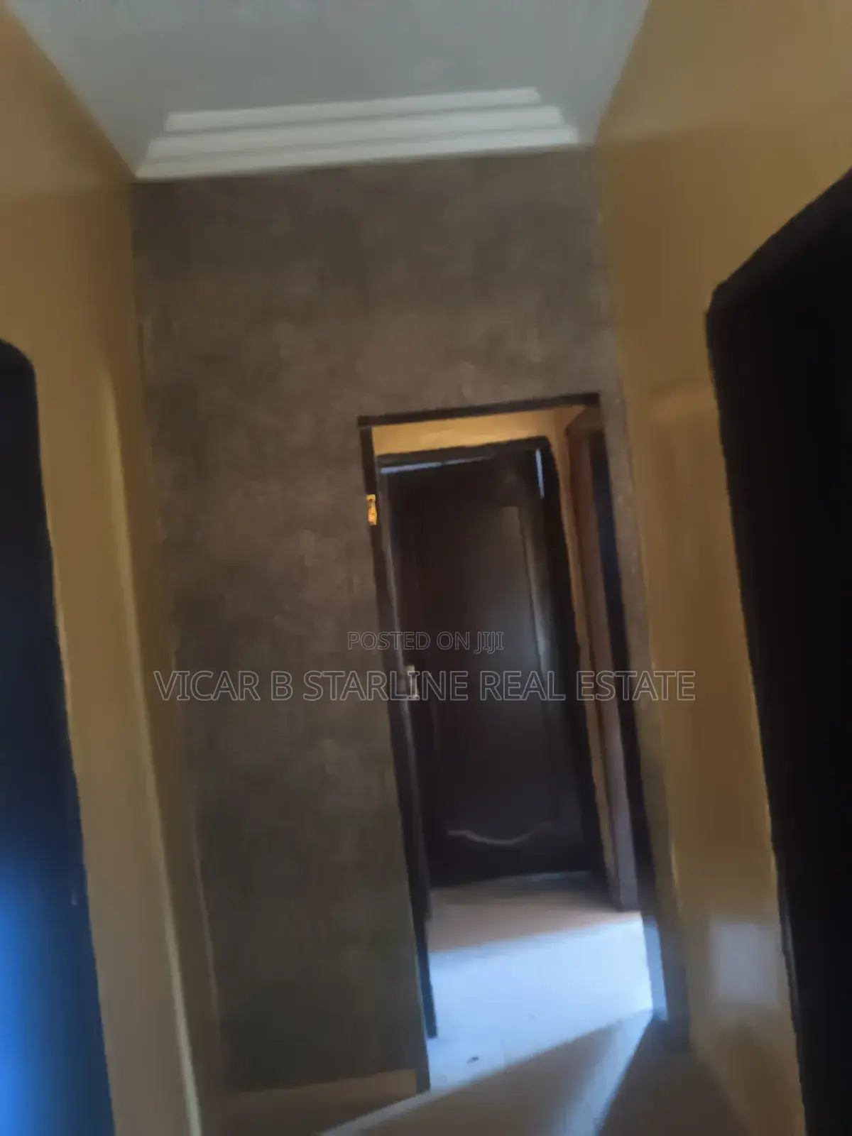 4bdrm Apartment in Ogoja Road, Abakaliki for rent in Abakaliki