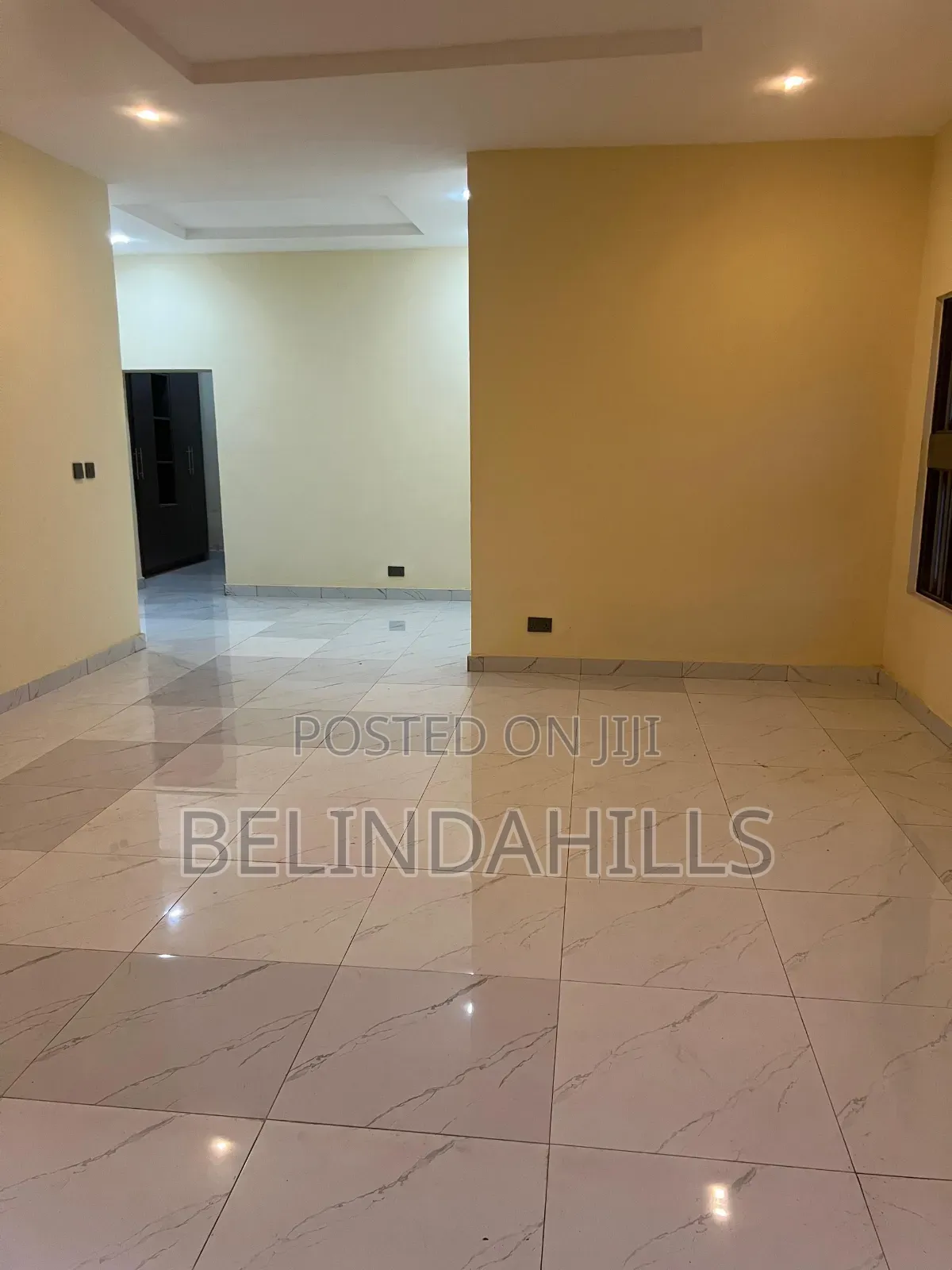 3bdrm Block of Flats in Maitama for sale in Maitama