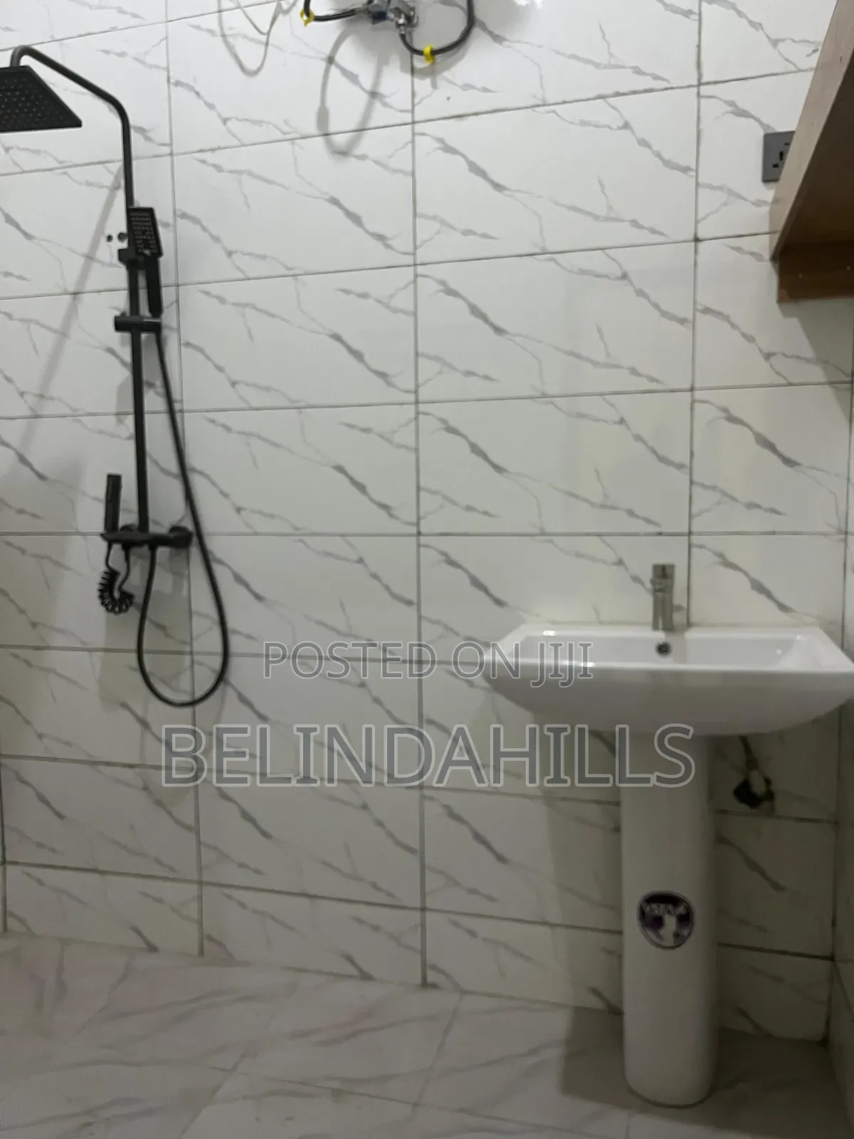 3bdrm Block of Flats in Maitama for sale in Maitama