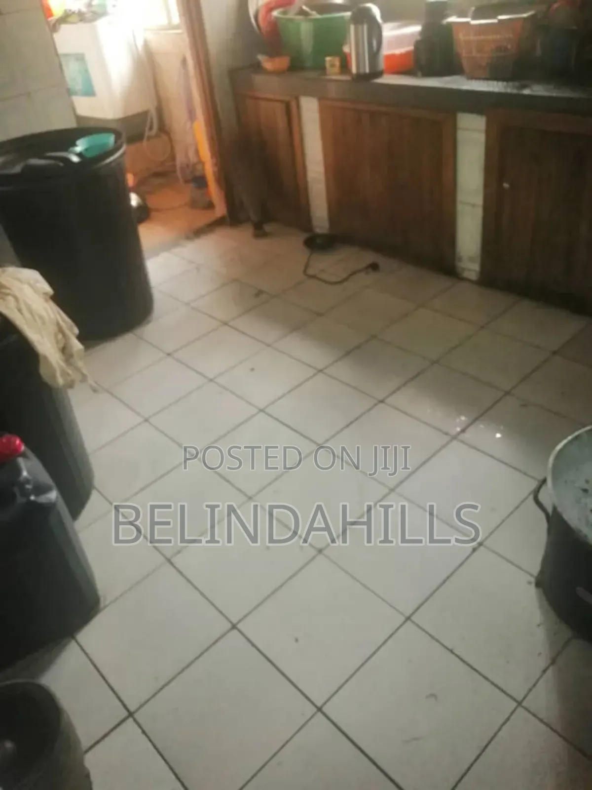 3bdrm Block of Flats in Maitama for sale in Maitama
