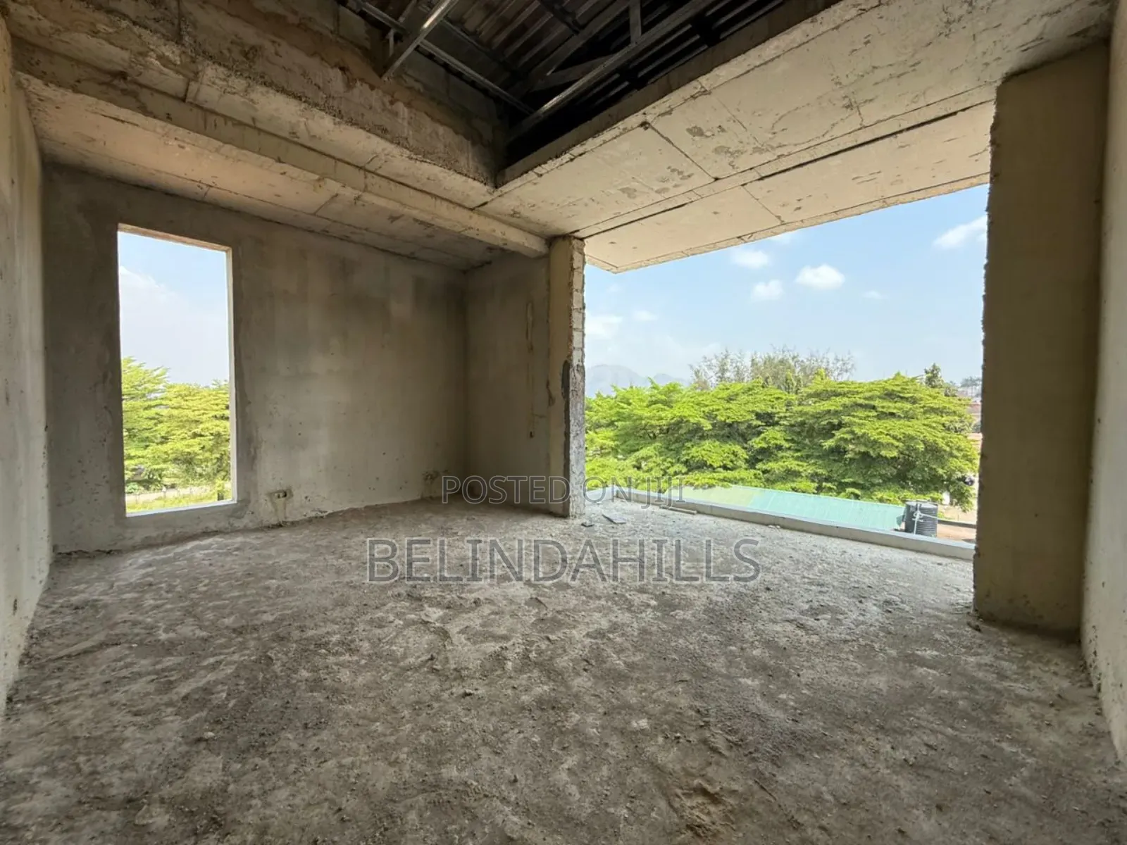 7bdrm Duplex in Asokoro for sale in Asokoro