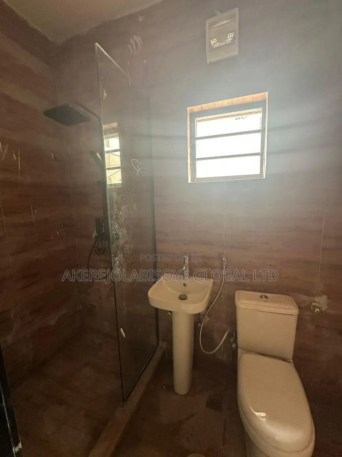 4bdrm Duplex in In An Estate, Gwarinpa for sale in Gwarinpa