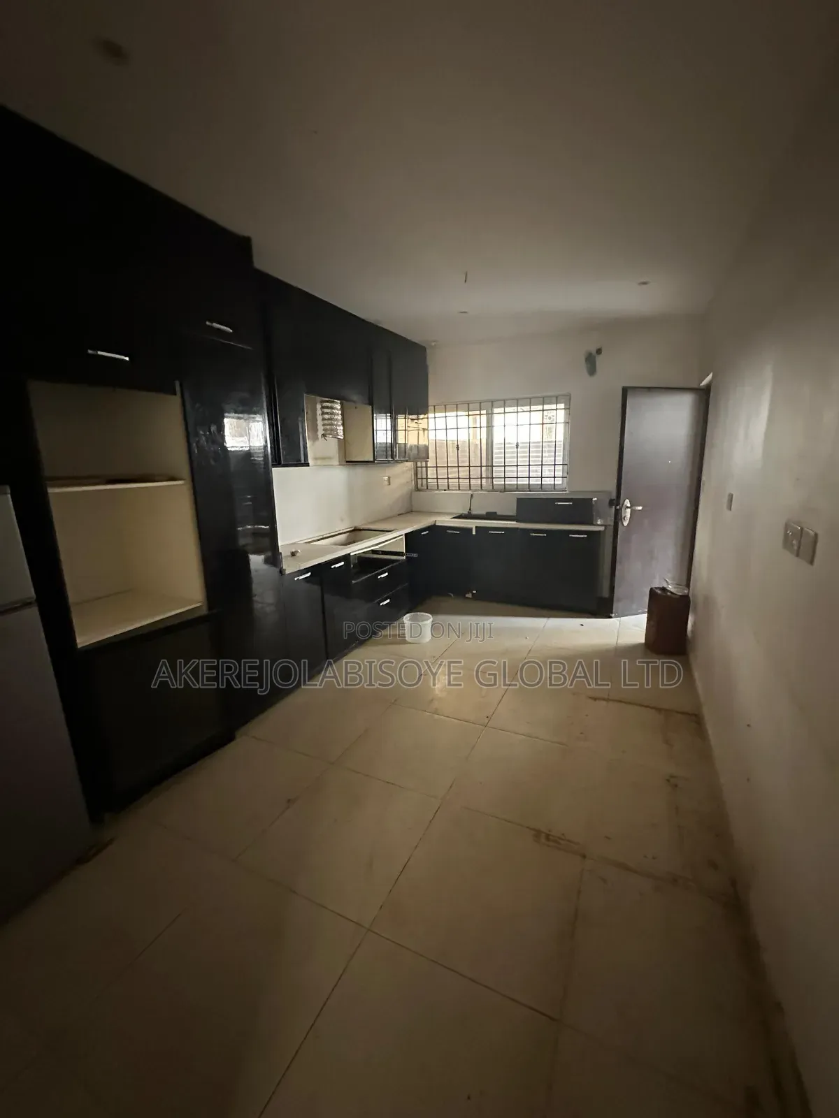 4bdrm Duplex in In An Estate Around for rent in Life Camp