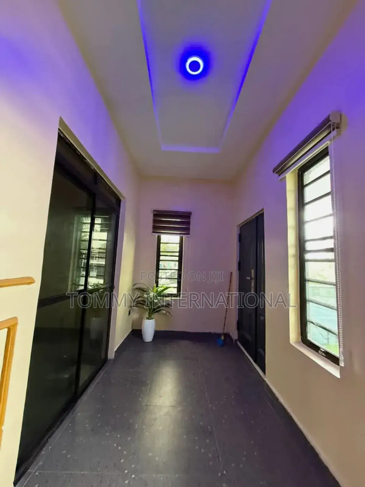4bdrm Bungalow in Port-Harcourt for sale in Port-Harcourt
