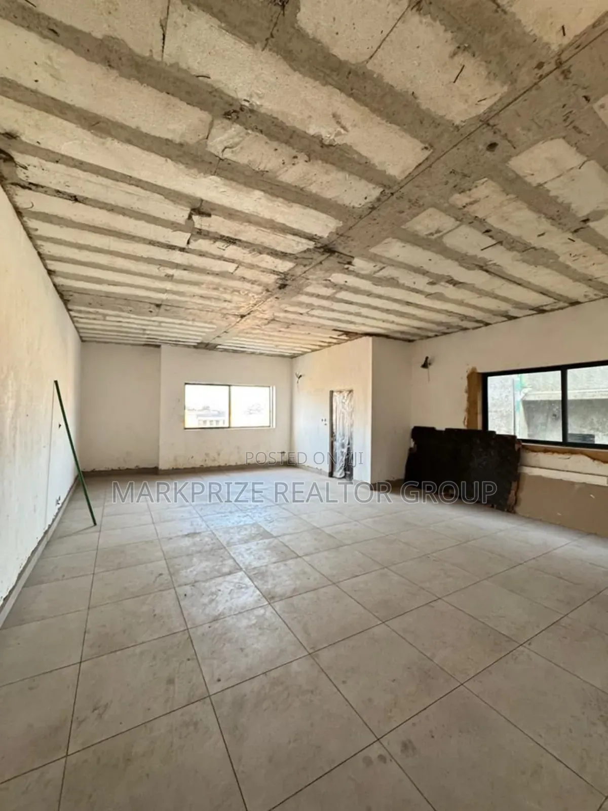 3bdrm Apartment in Yaba for sale in Yaba