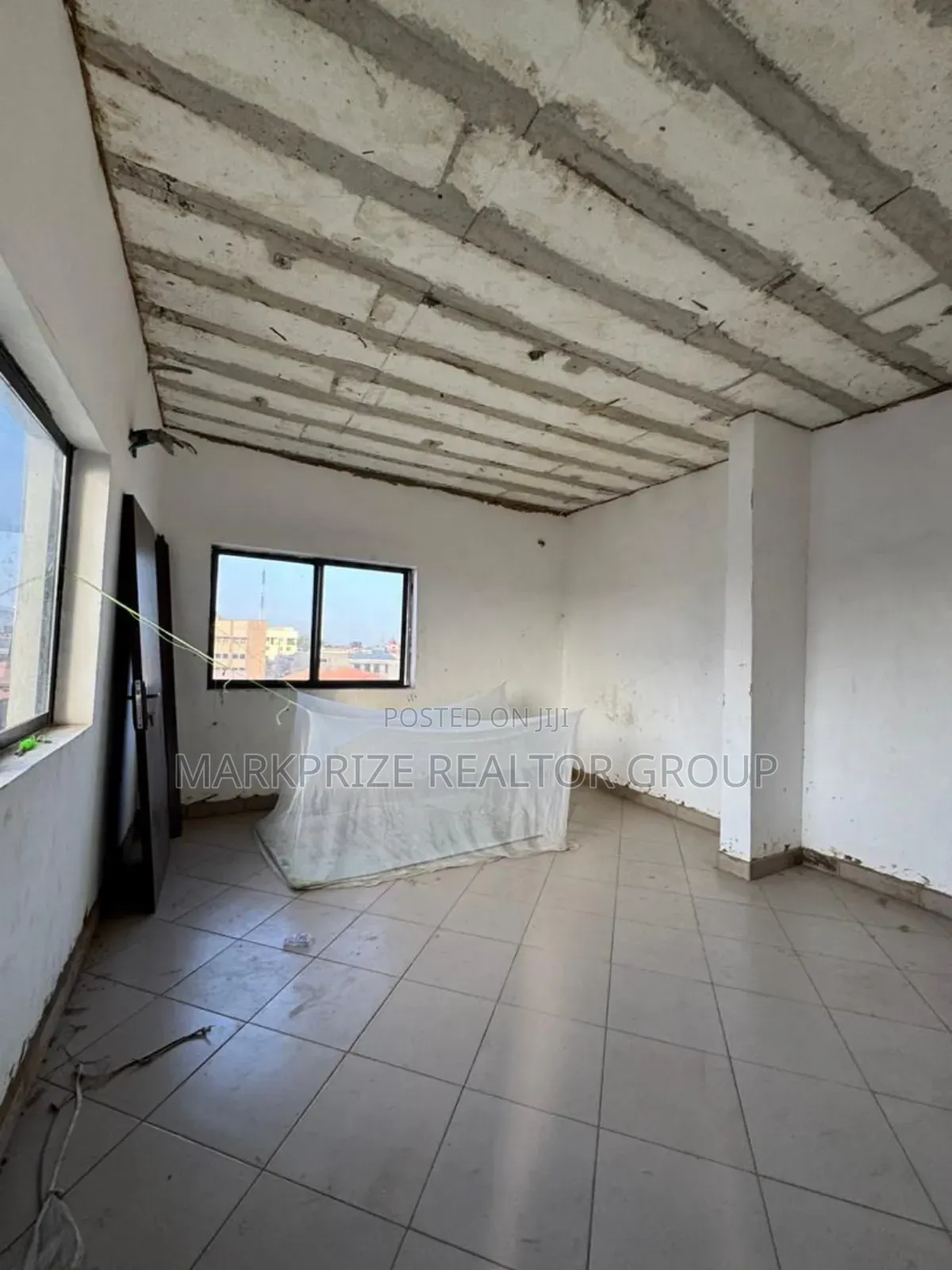 3bdrm Apartment in Yaba for sale in Yaba