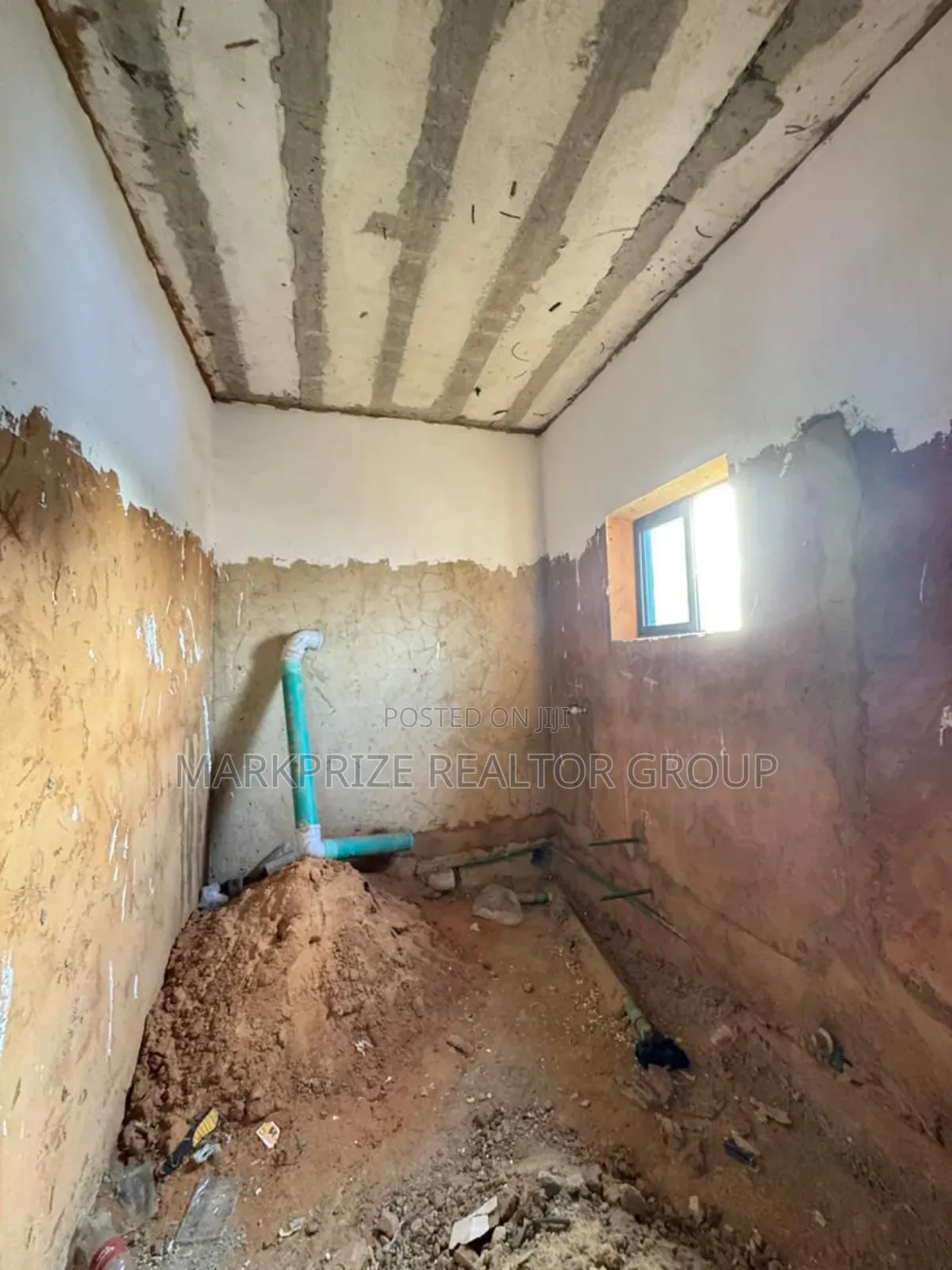 3bdrm Apartment in Yaba for sale in Yaba