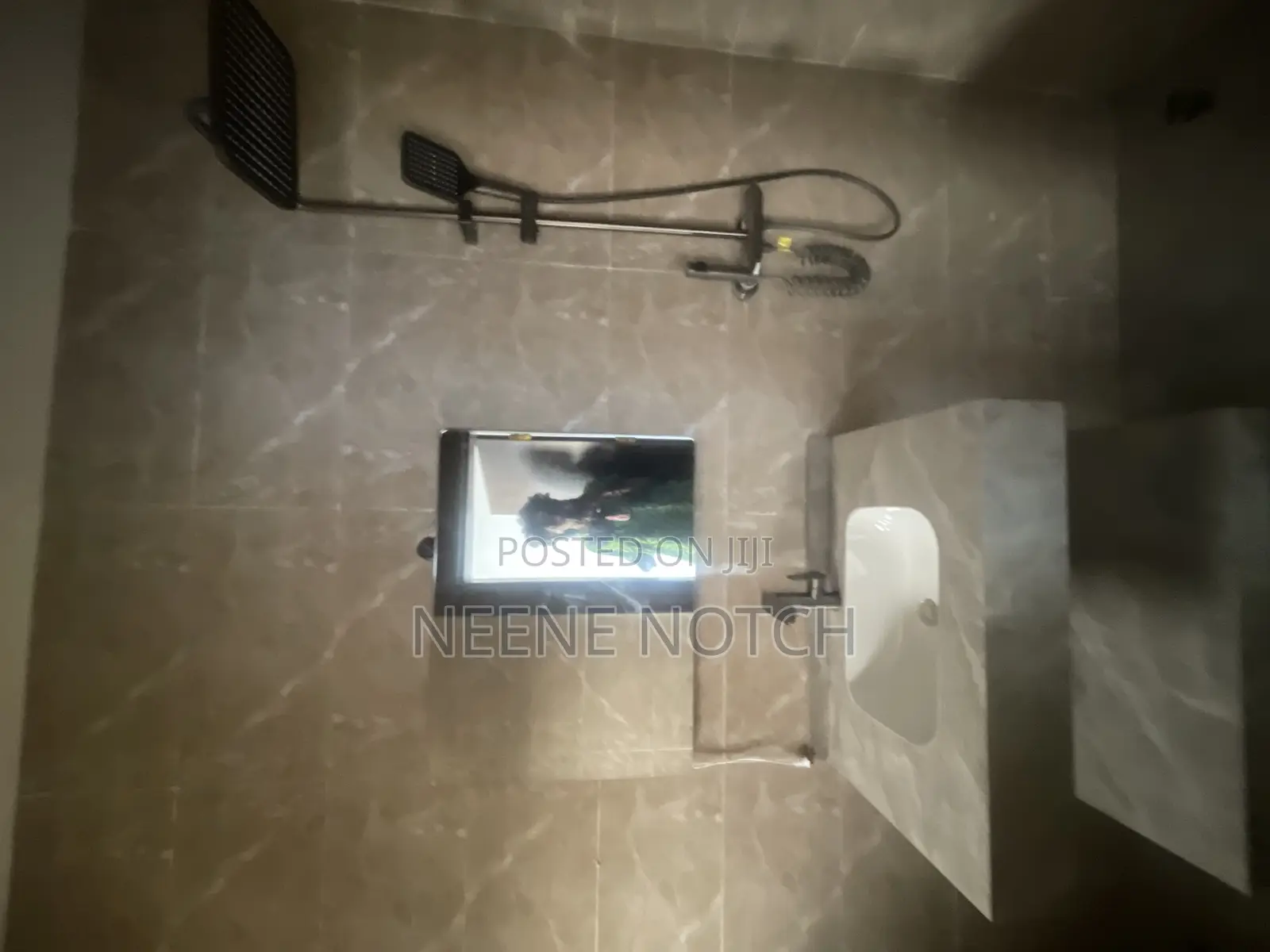 Furnished 4bdrm Duplex in Guano City Estate, Galadimawa for sale in Galadimawa