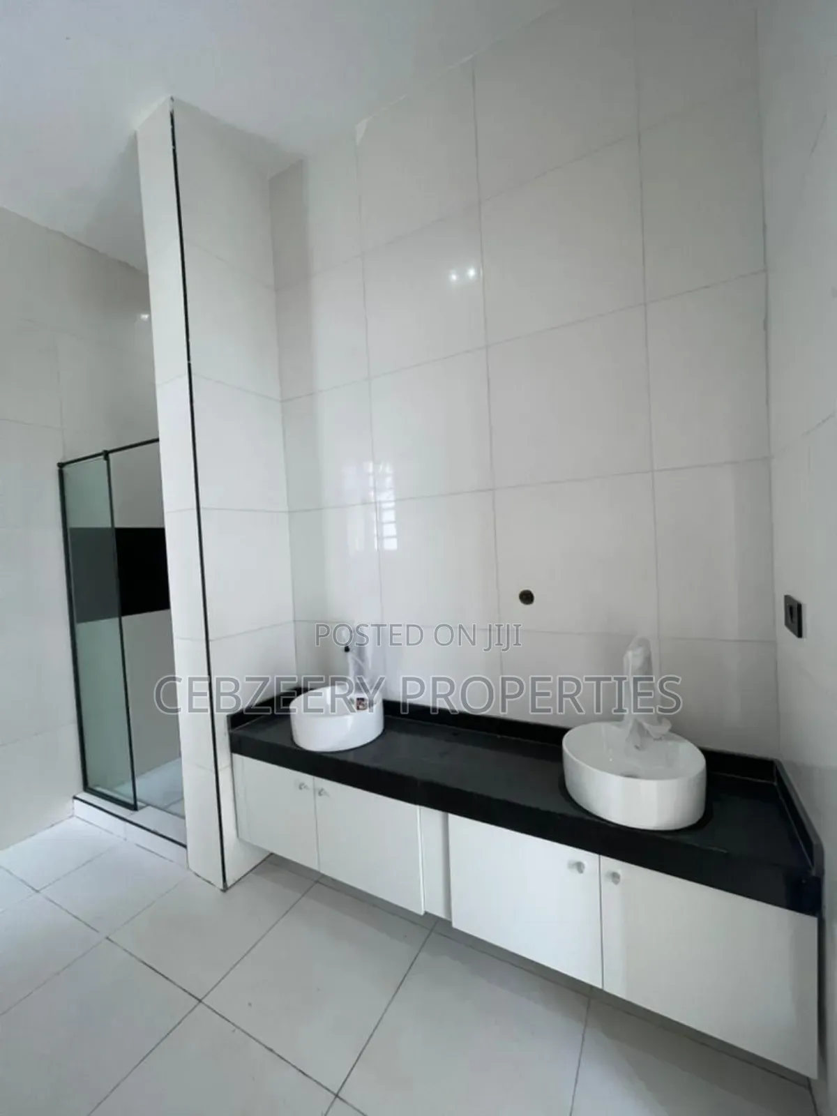 4bdrm Duplex in Ajah for sale in Ajah