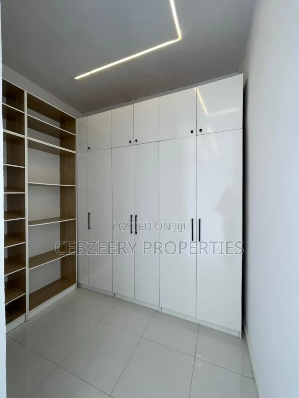 4bdrm Duplex in Ajah for sale in Ajah