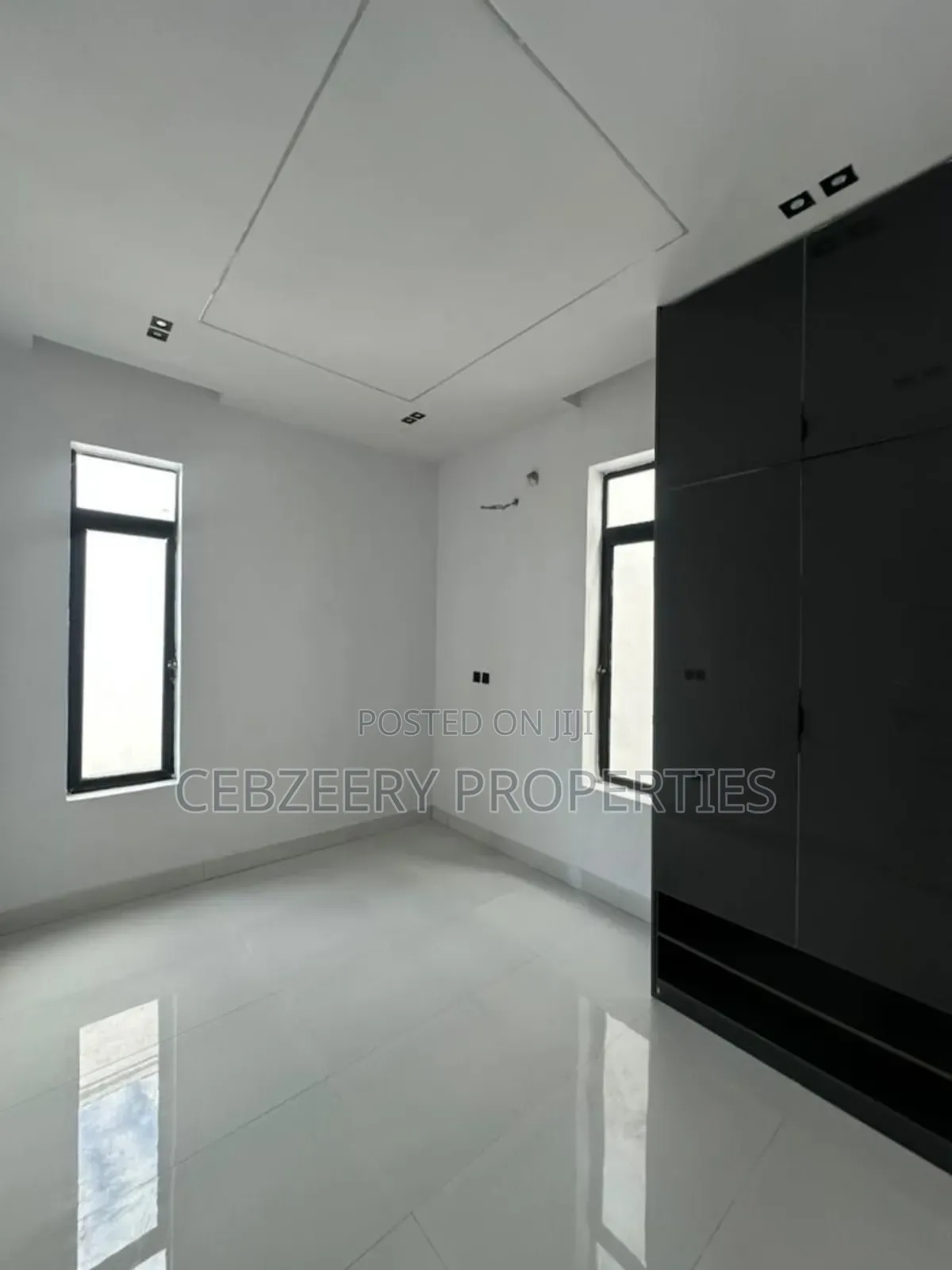 5bdrm Duplex in Ajah for sale in Ajah