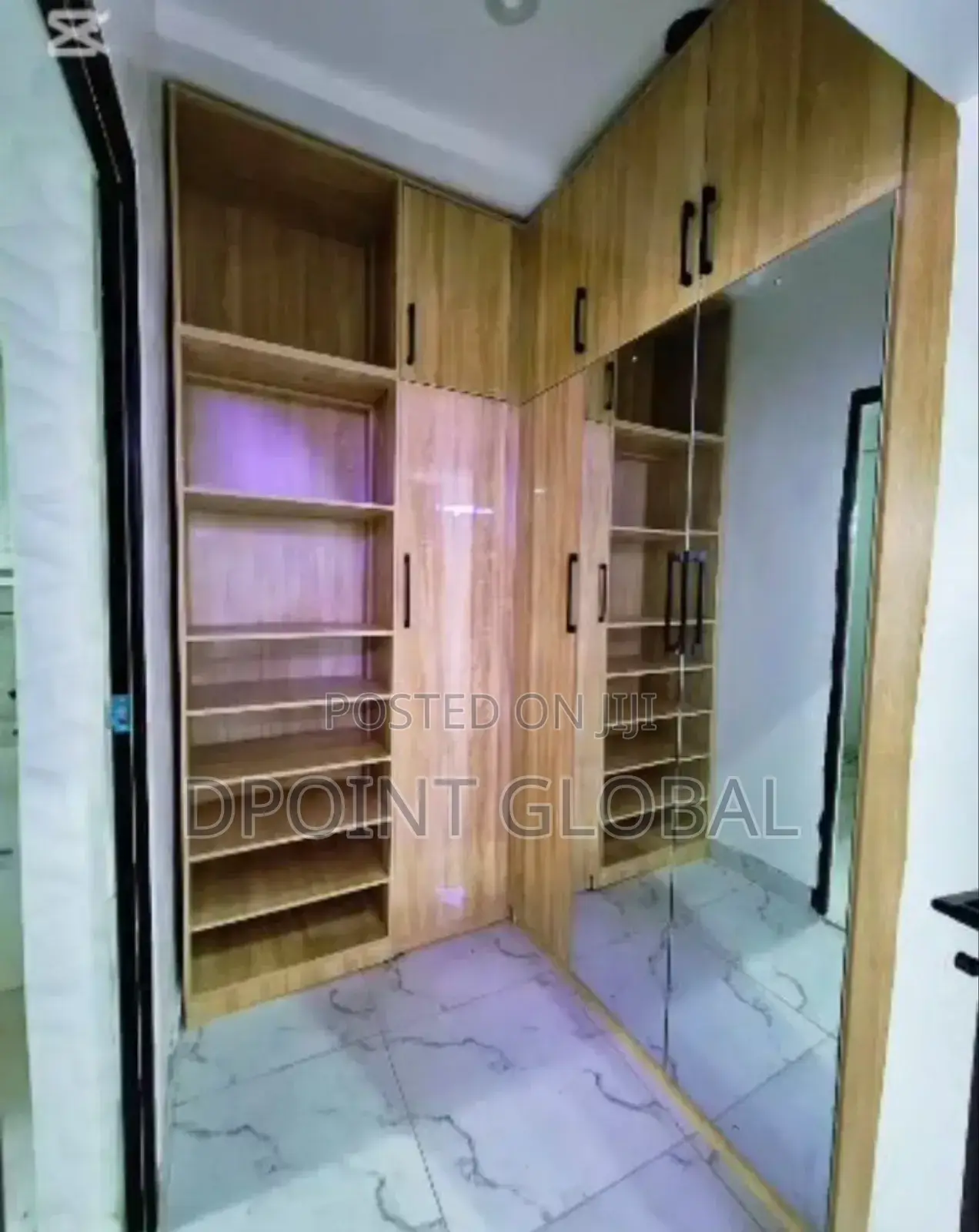 4bdrm Duplex in Estate, Ikeja for sale in Ikeja