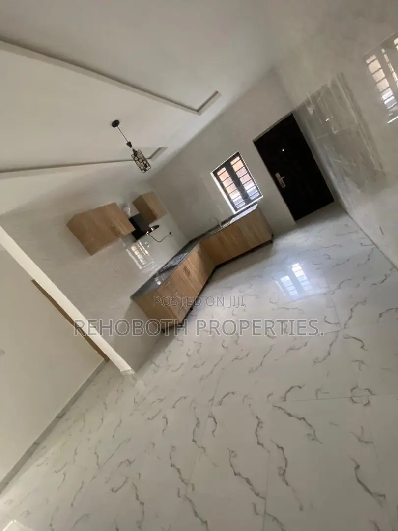 2bdrm Apartment in Foodco Akala Express for rent in Akala Express