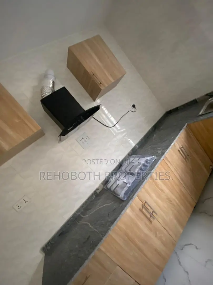 2bdrm Apartment in Foodco Akala Express for rent in Akala Express