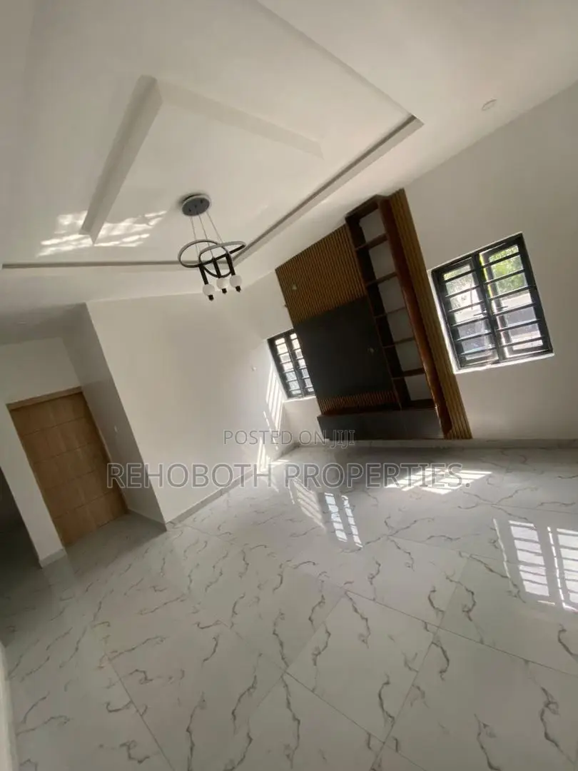 2bdrm Apartment in Foodco Akala Express for rent in Akala Express