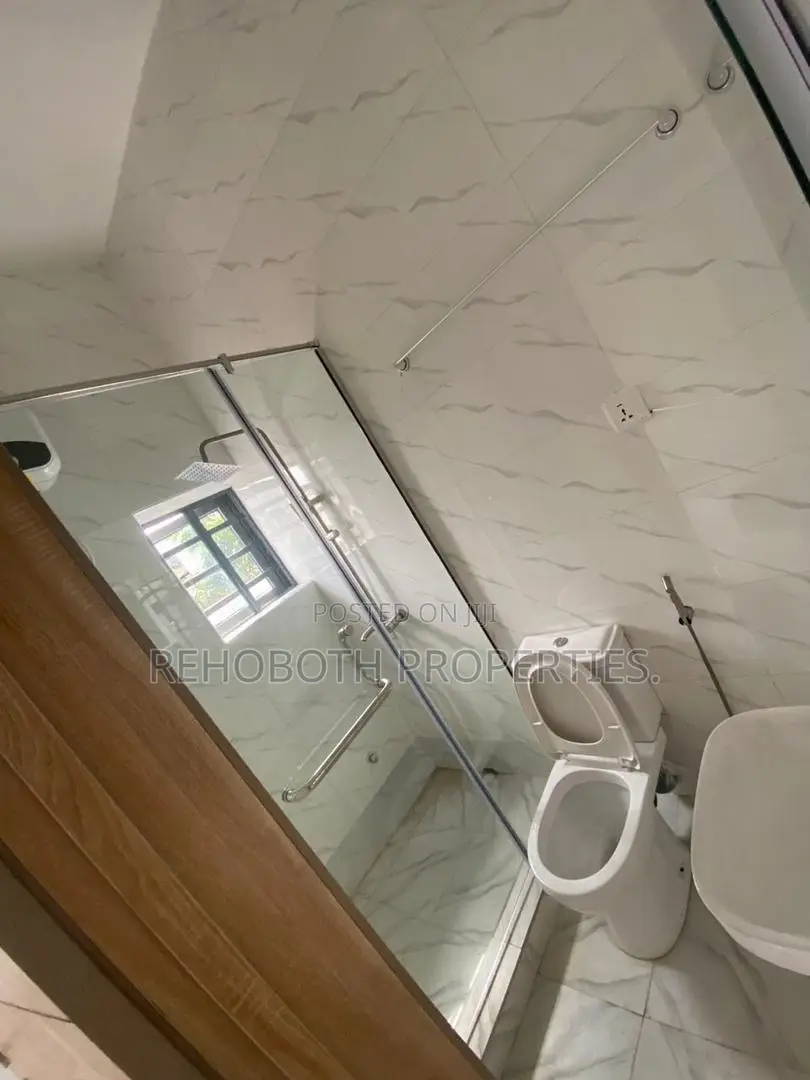 2bdrm Apartment in Foodco Akala Express for rent in Akala Express