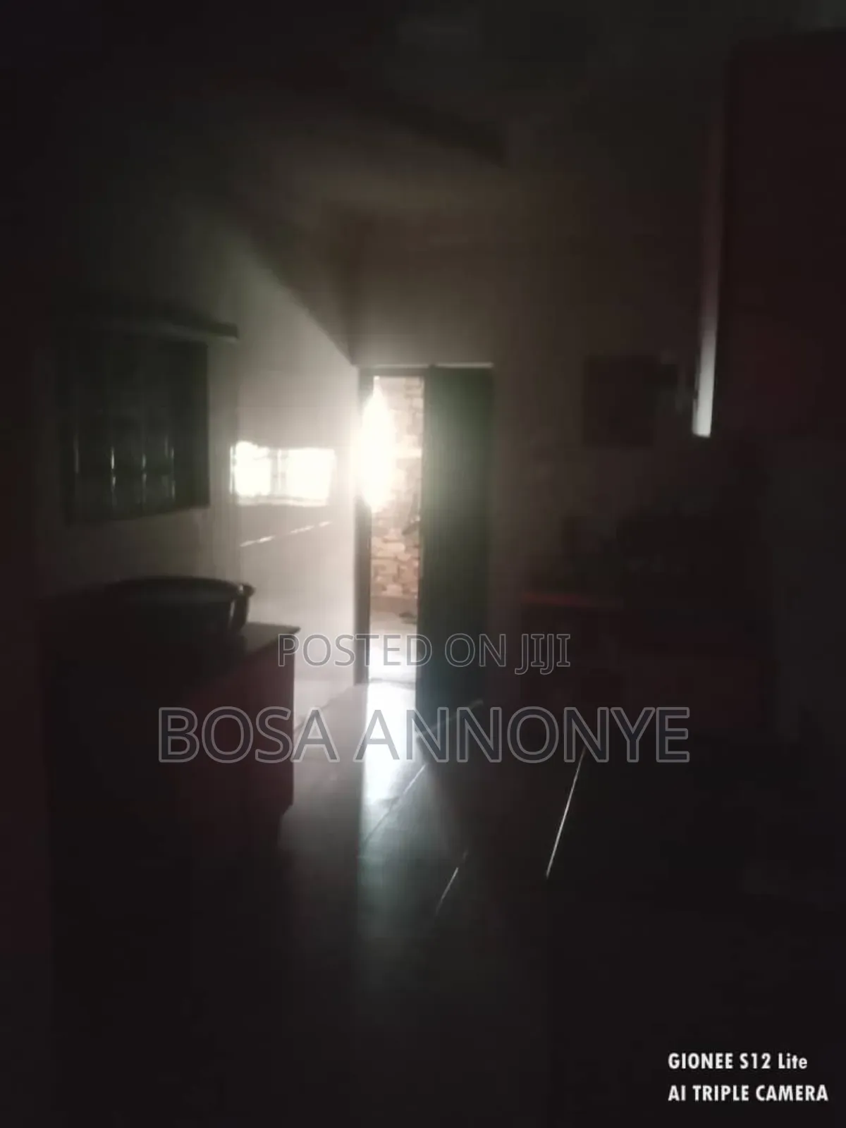 2bdrm Apartment in Westwood Estate,, Ajah for rent in Ajah