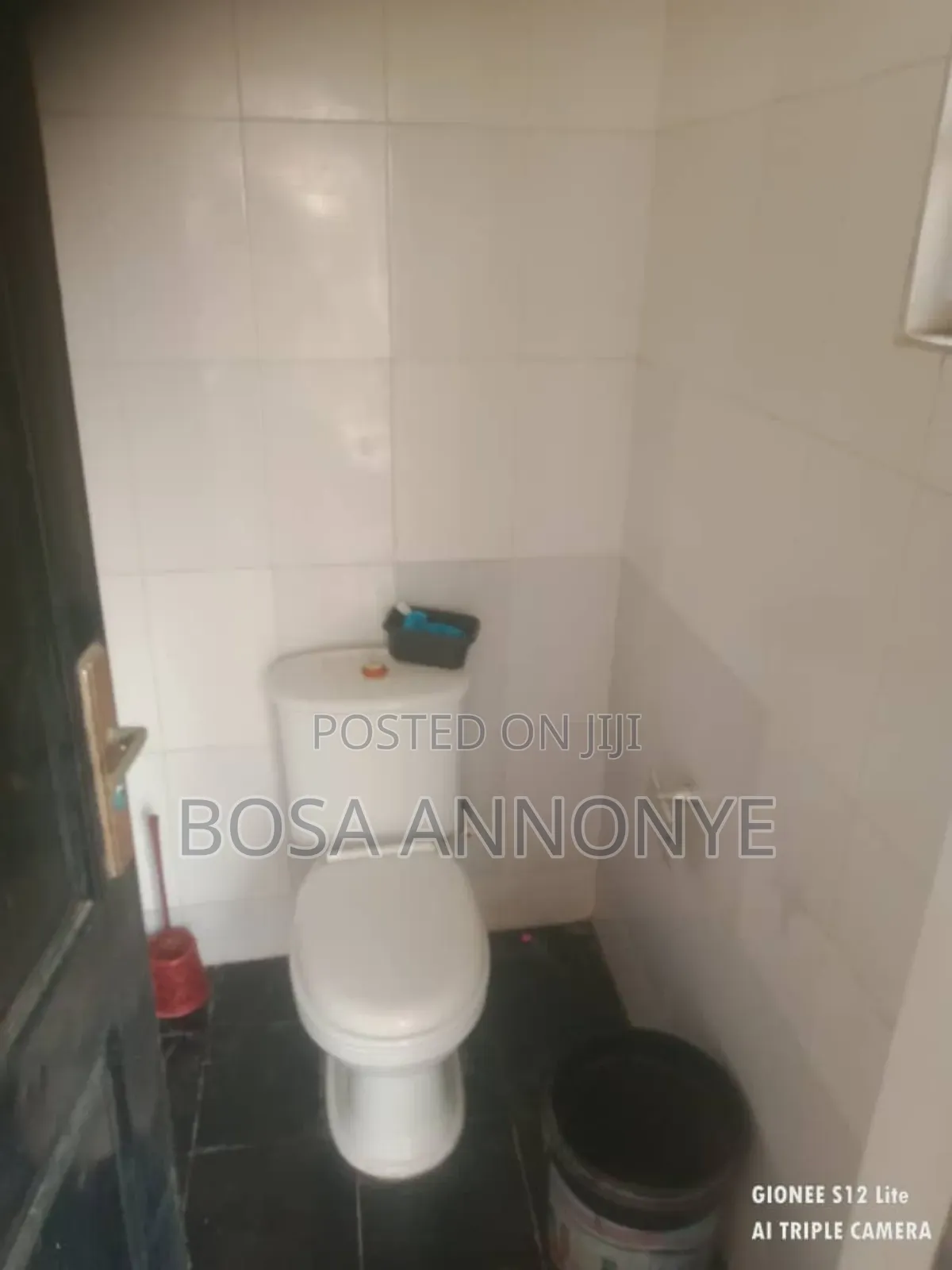 2bdrm Apartment in Westwood Estate,, Ajah for rent in Ajah