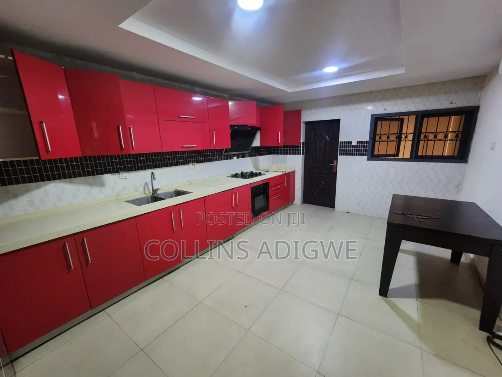 3bdrm Apartment in Oniru, Victoria Island Extension for rent in Victoria Island Extension